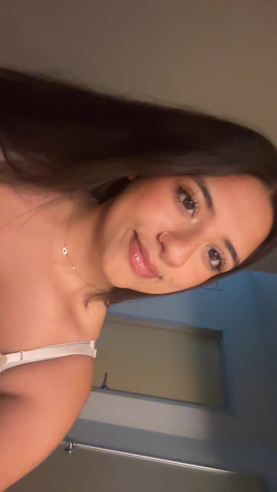 @simran