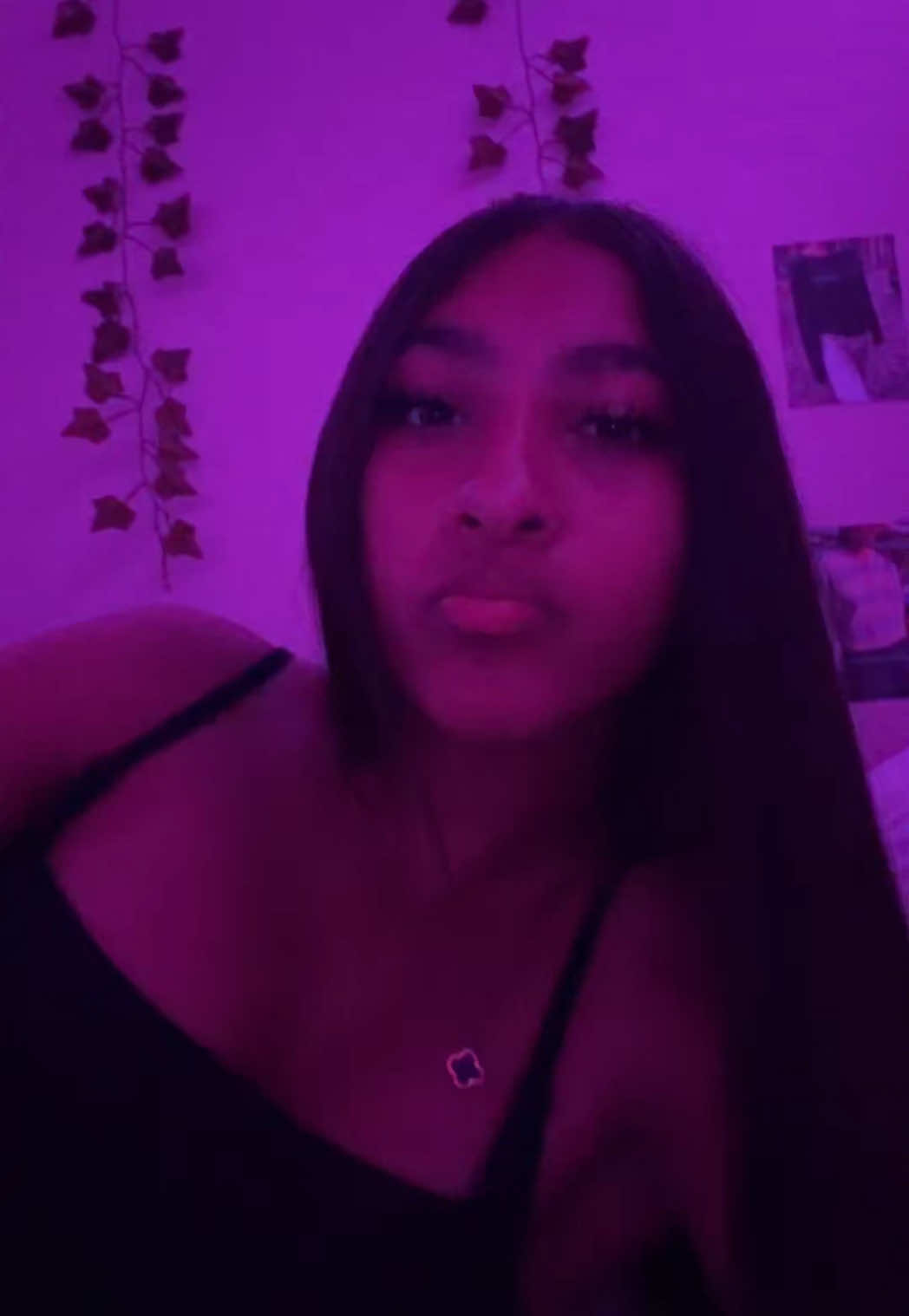 @emmmaspammm