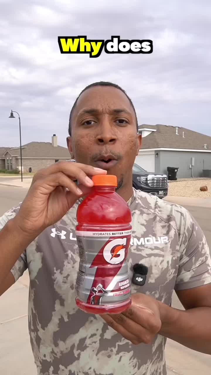 @Dexton