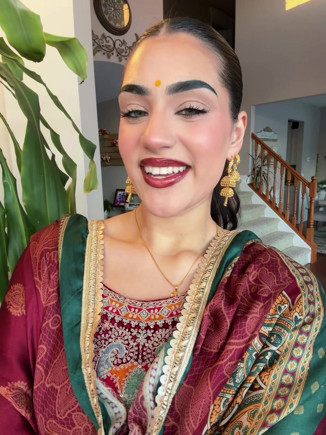 @Simmi Nijjar