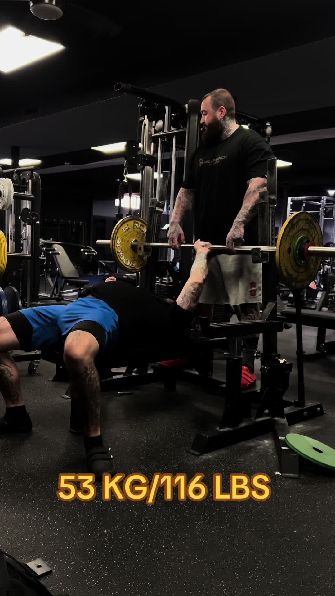 @Leftyliftz