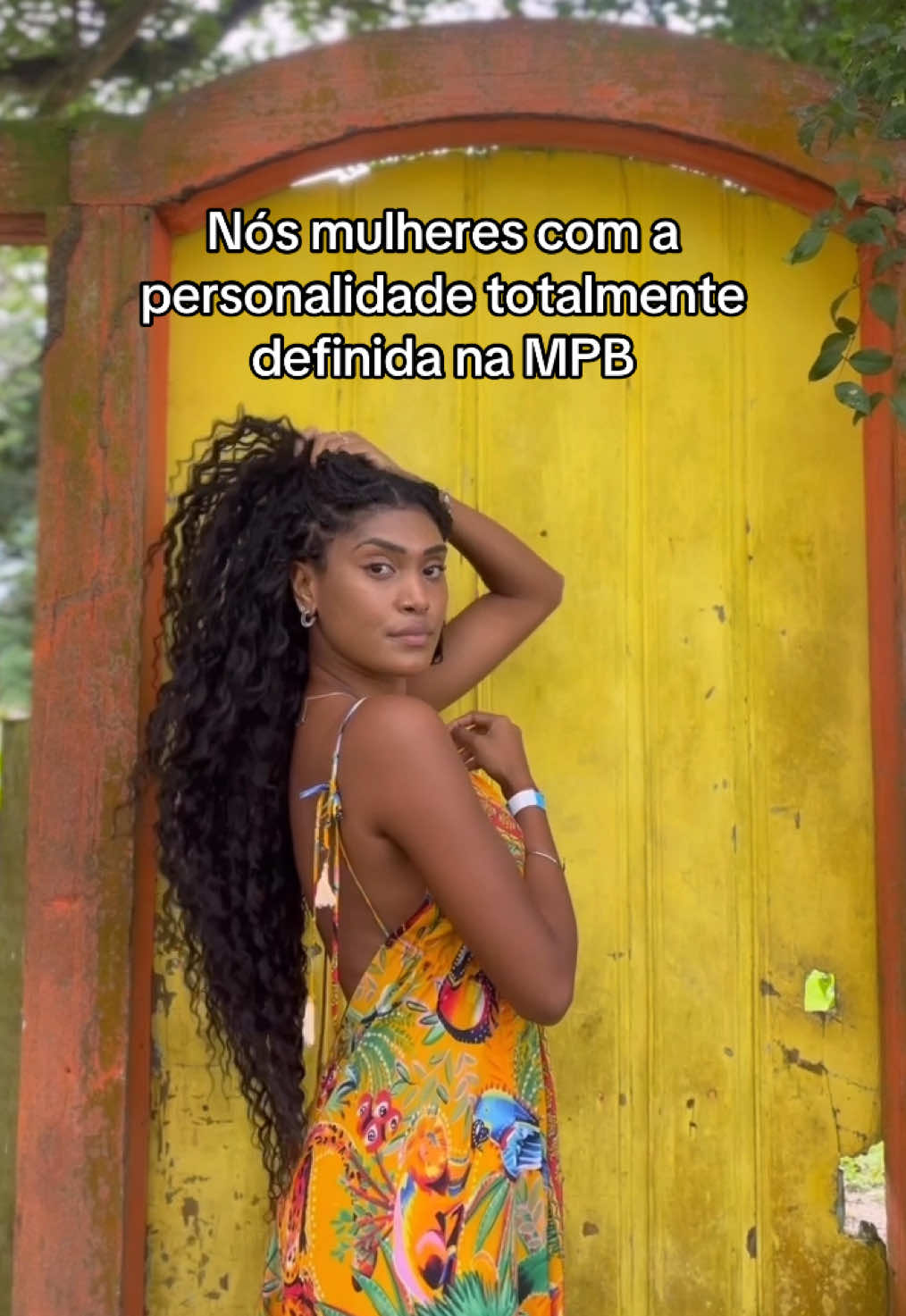 @Laila Anastacia