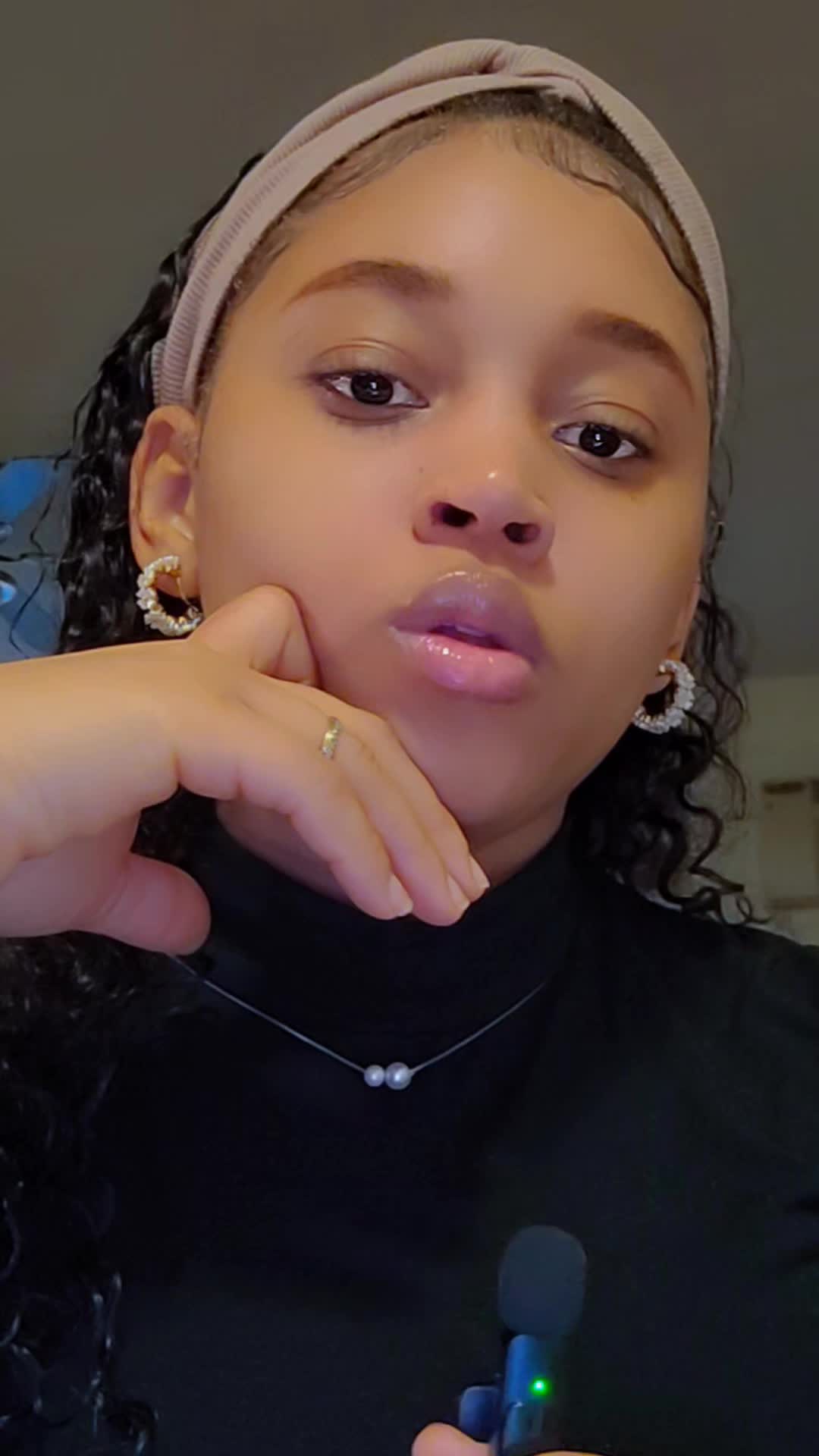 @Senktifay