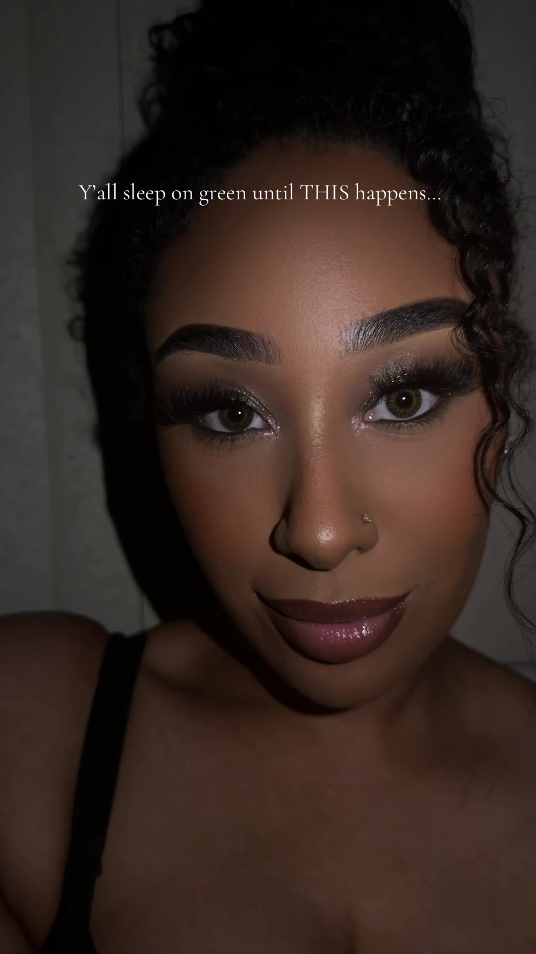 @Anya Marie ๐น ๐