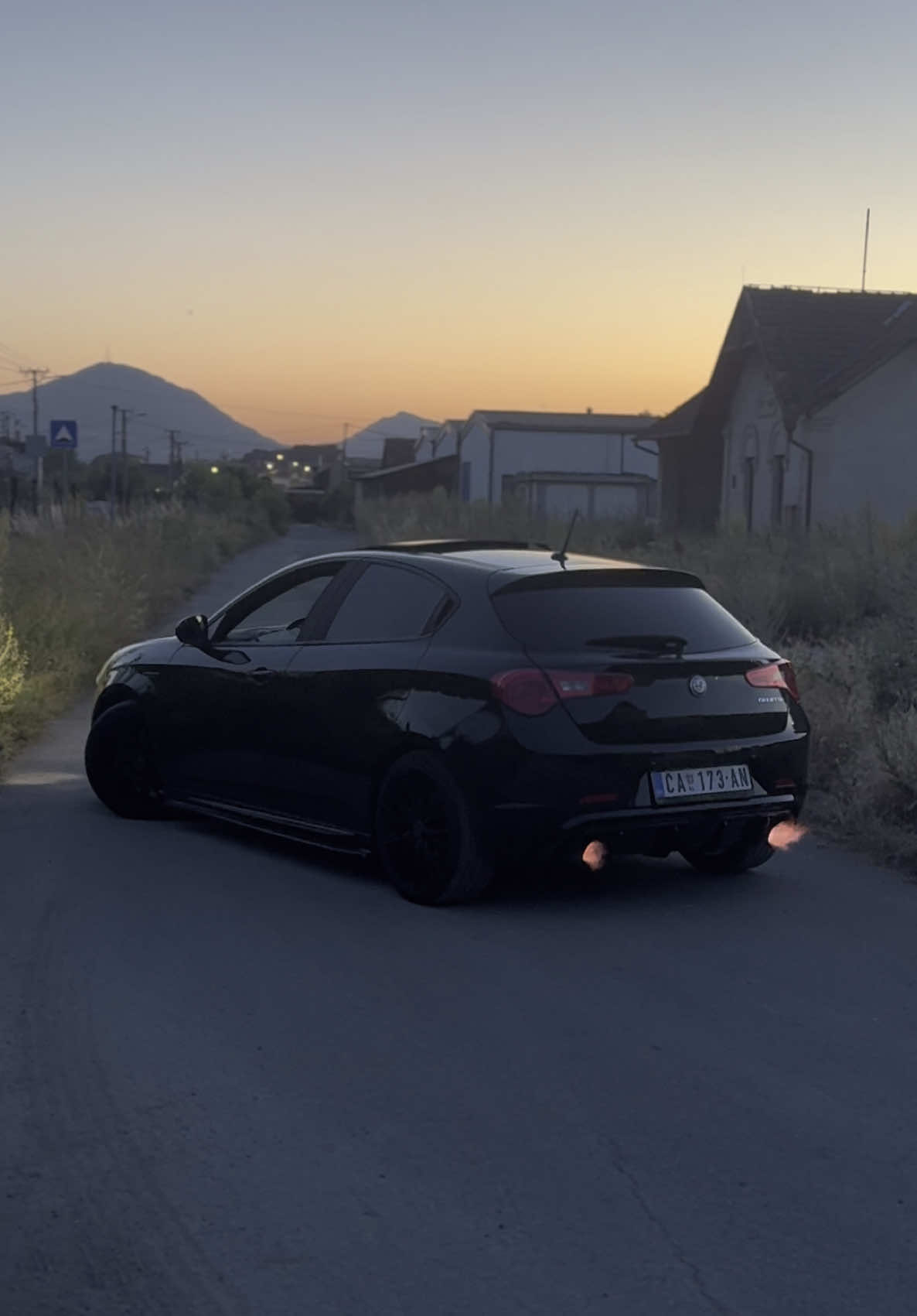 @CARSCACAK