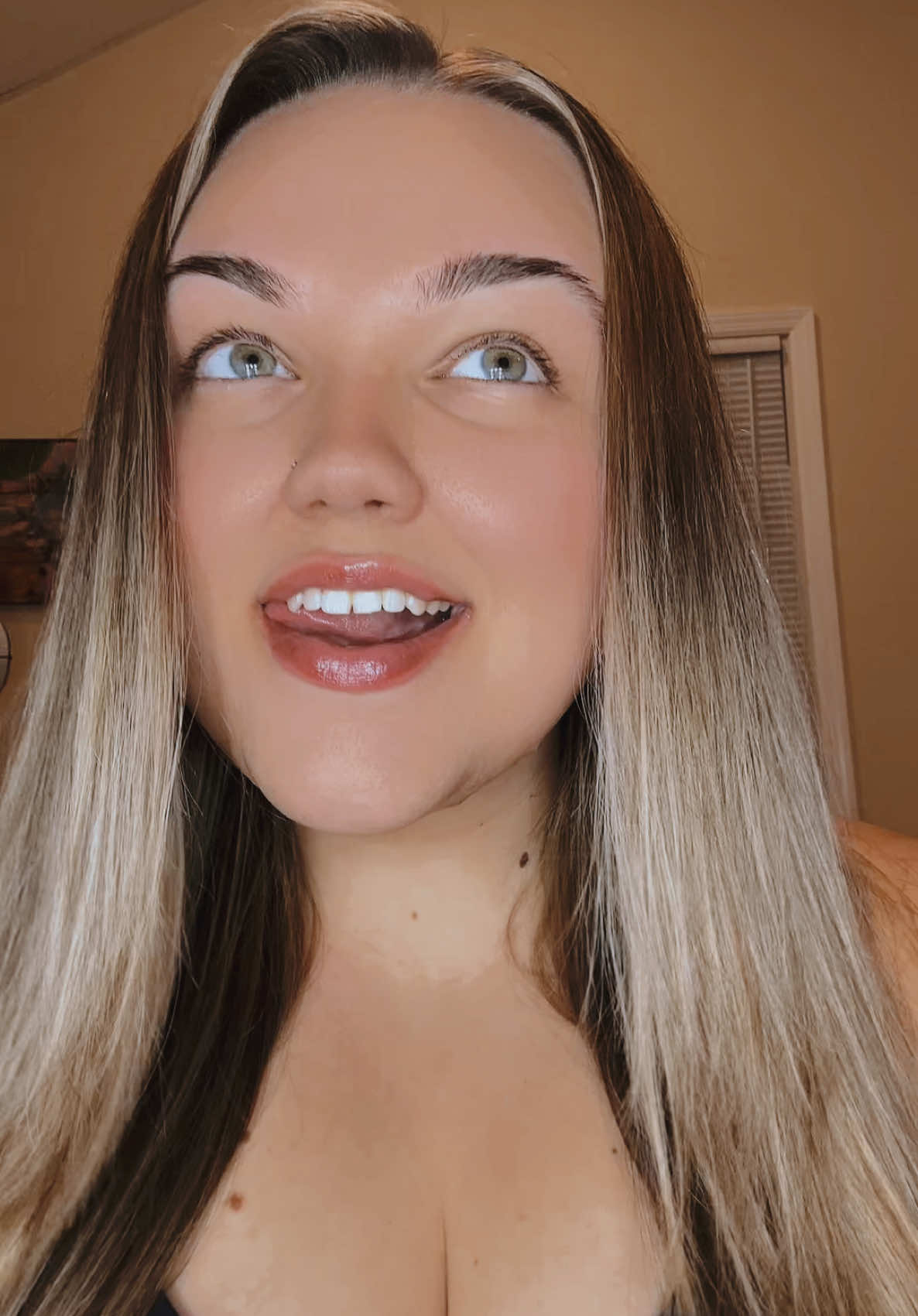 @Kimmpossiblee