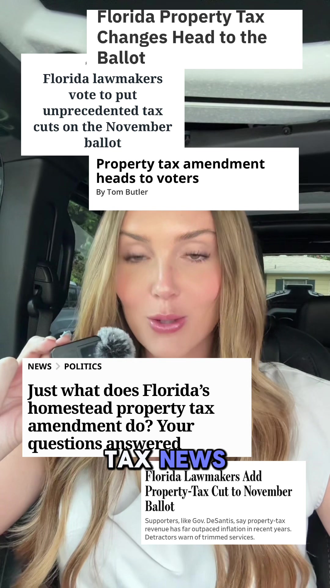 @Rachel / St. Pete Realtor🌞🌴