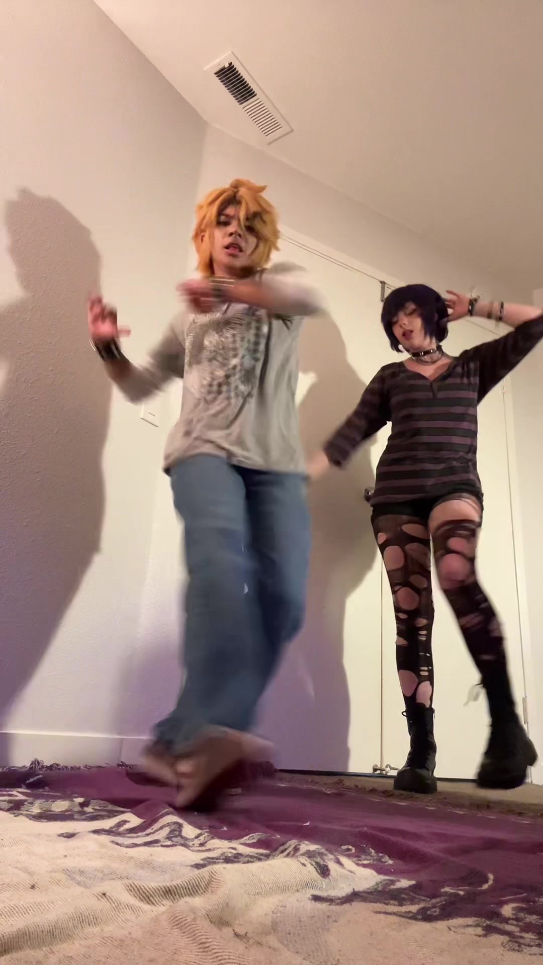 @RightSideCavity