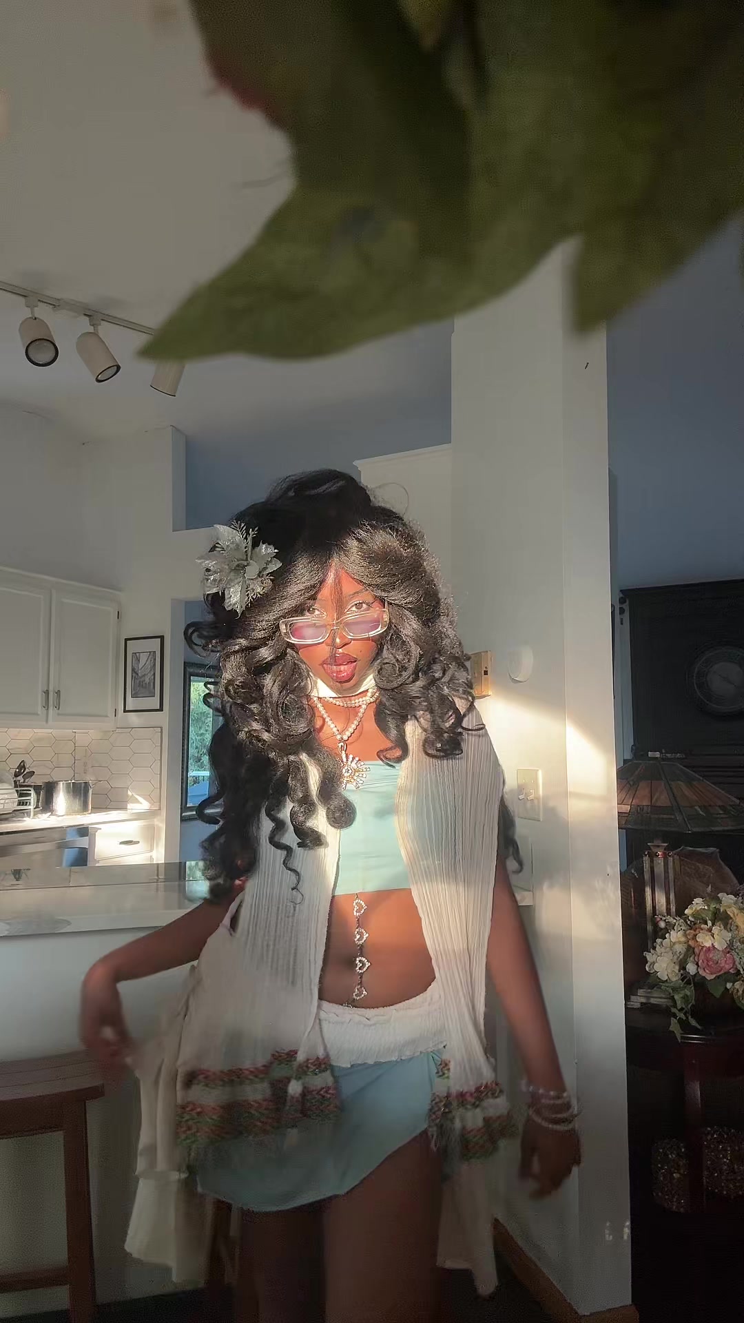 @✮𝓘𝓯𝓮𝓬𝓱𝓲✮