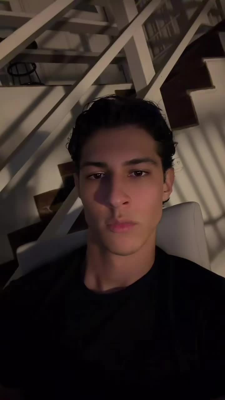 @marcushullaster