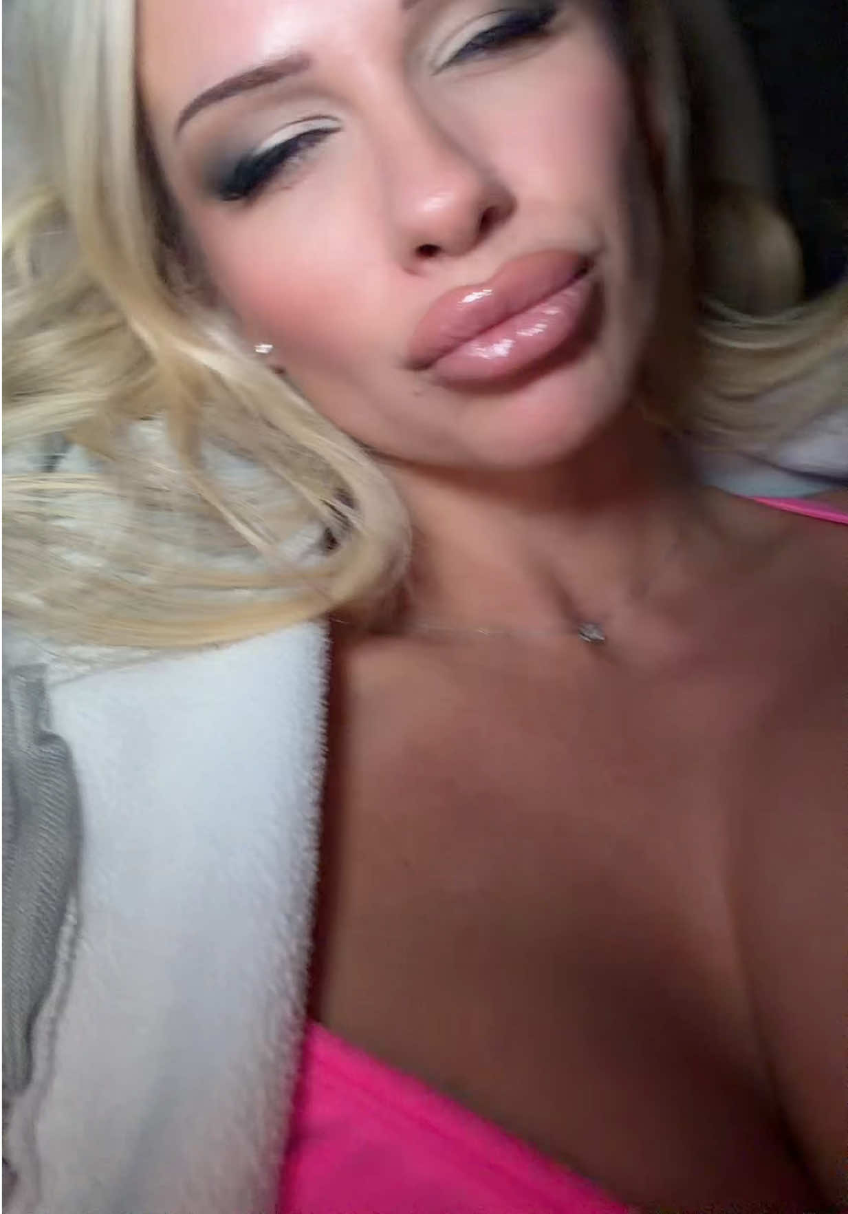 @Bri_stasia