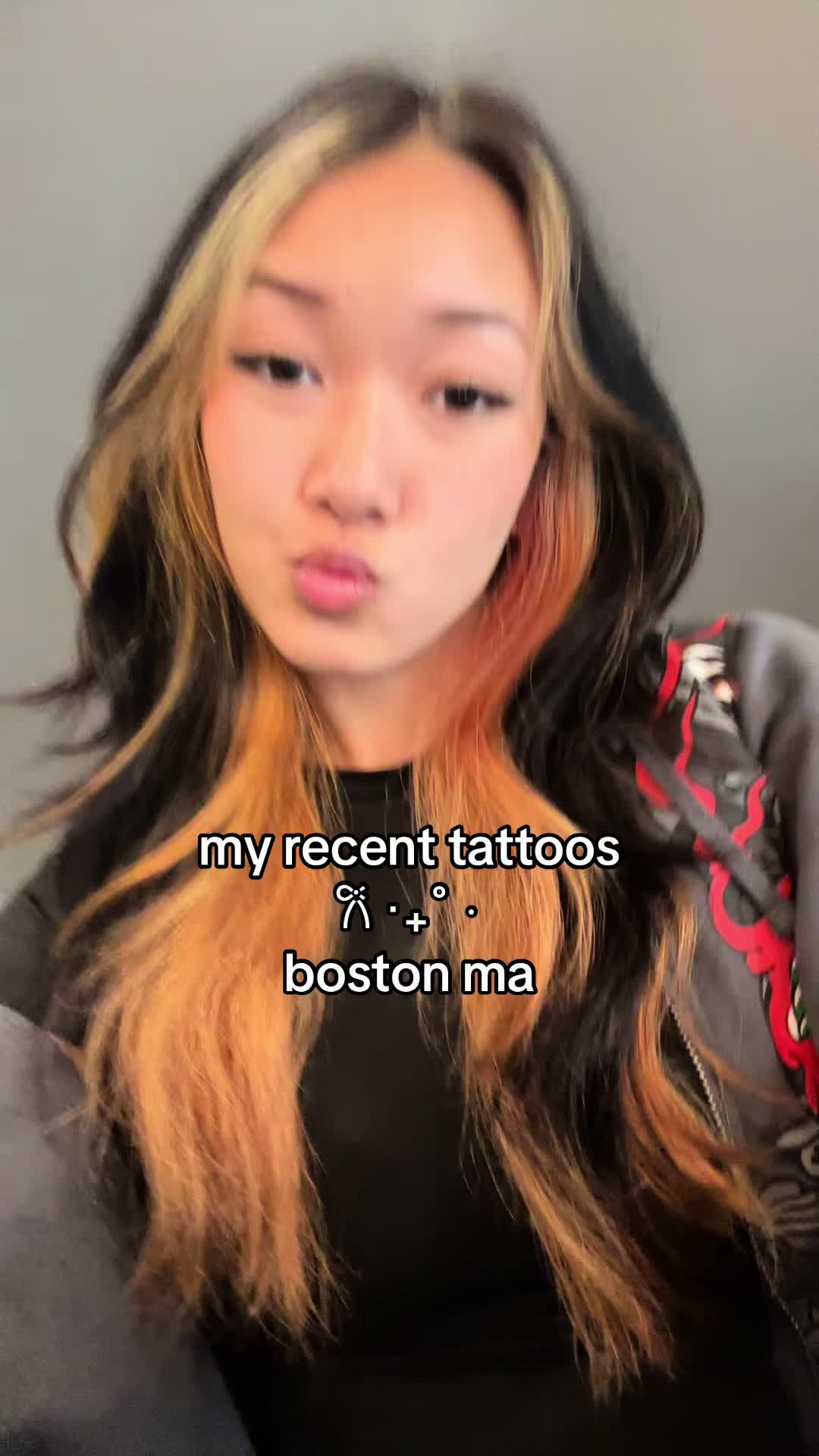 @mai 🧃