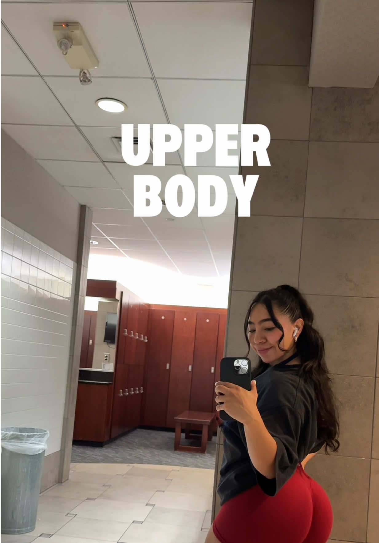 @titi