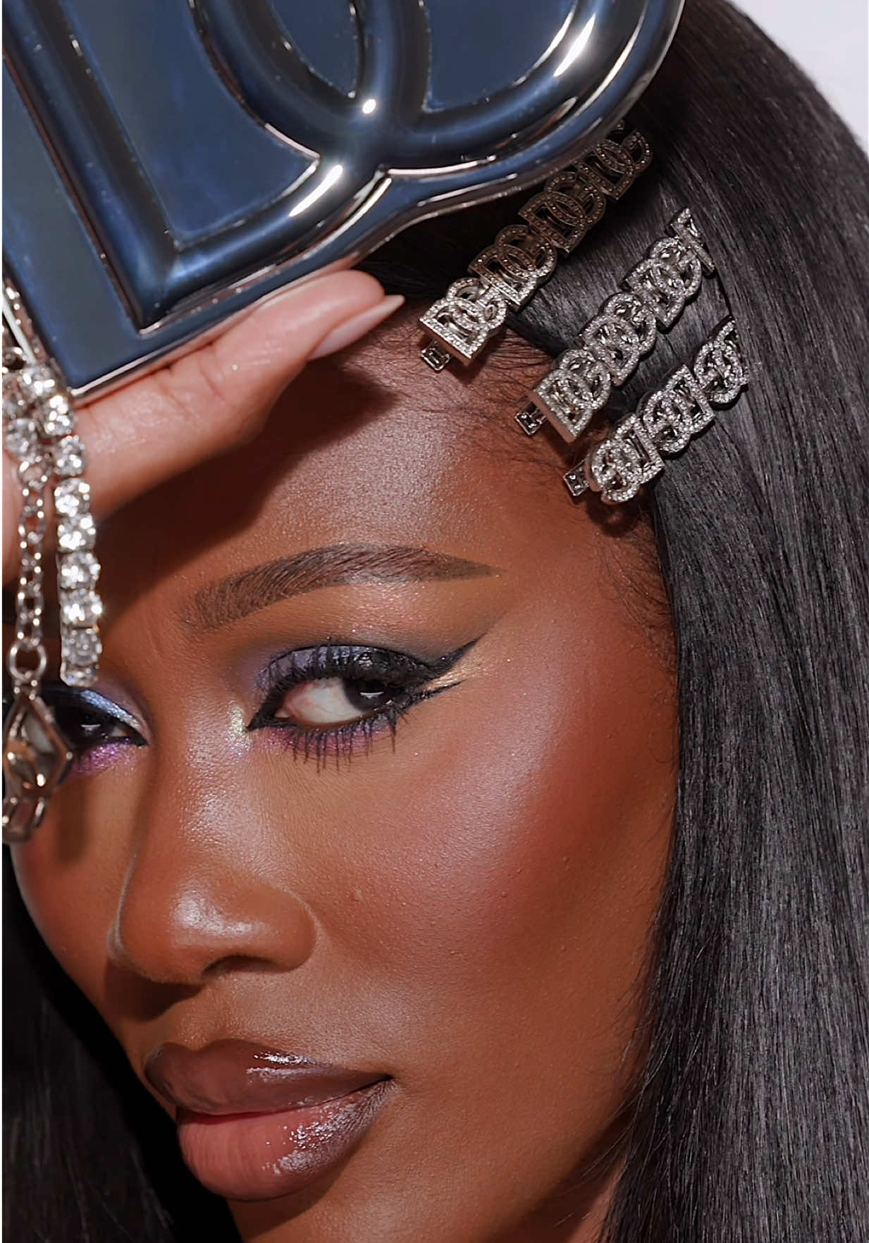 @Vanessa Gyimah