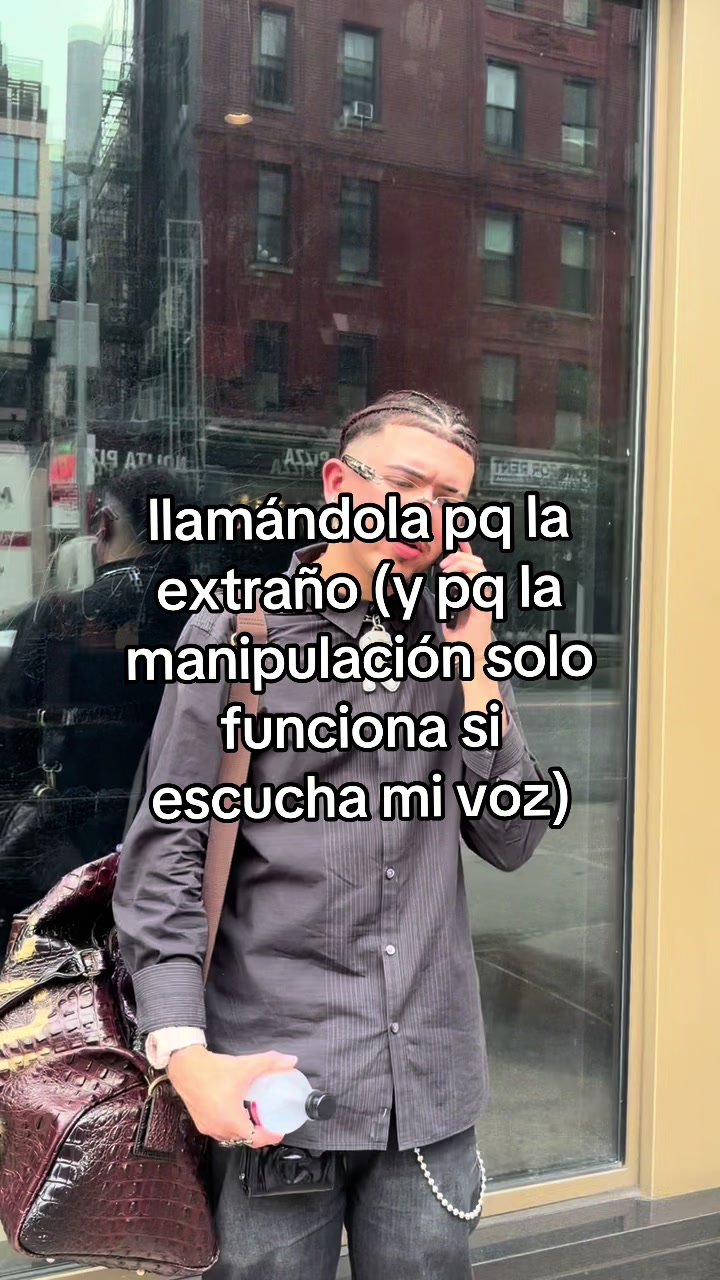 @bendi
