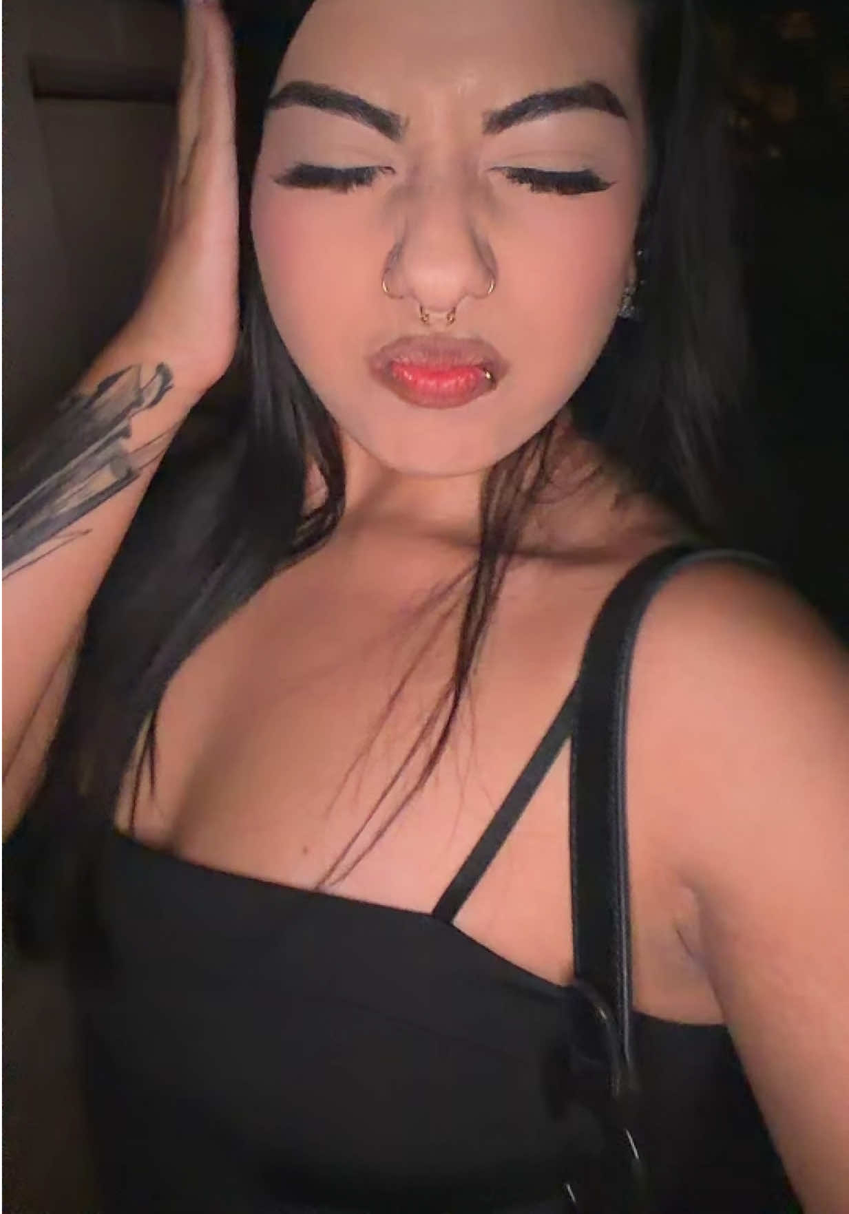 @ashtrassh