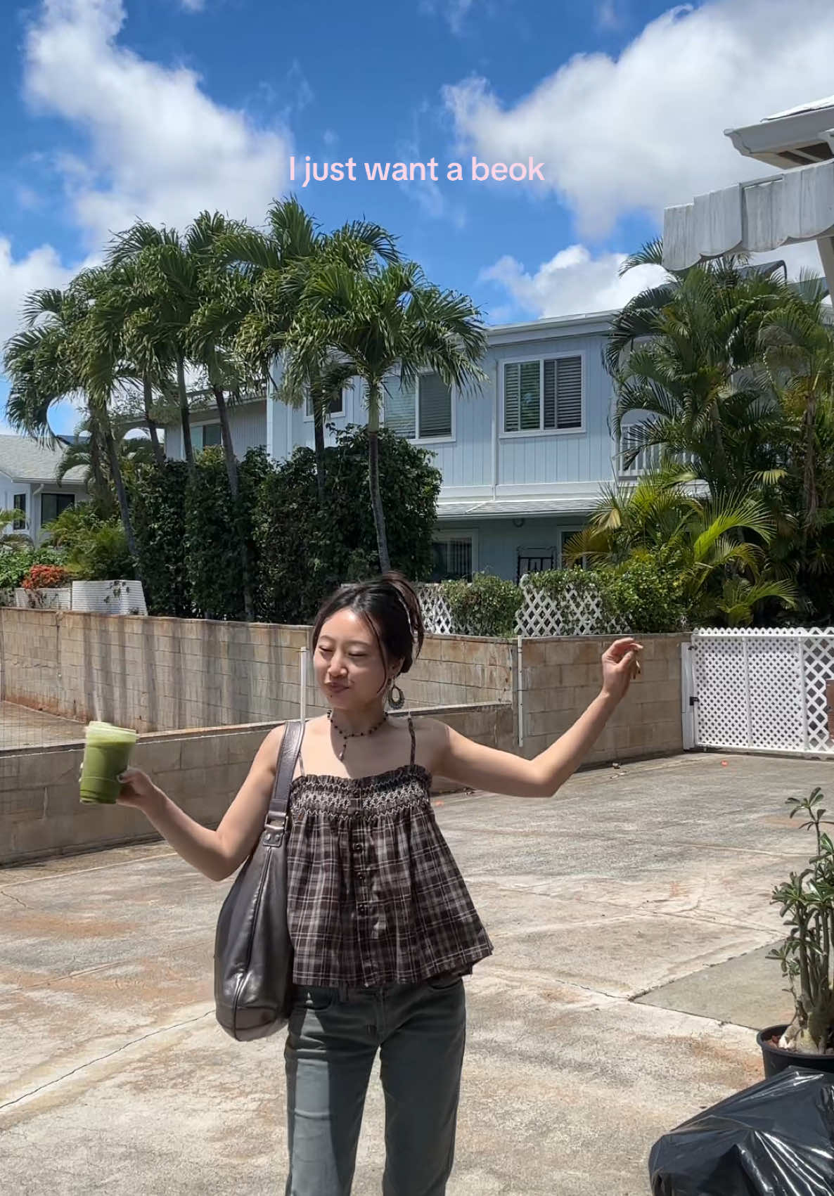 @Sierra Sakamoto