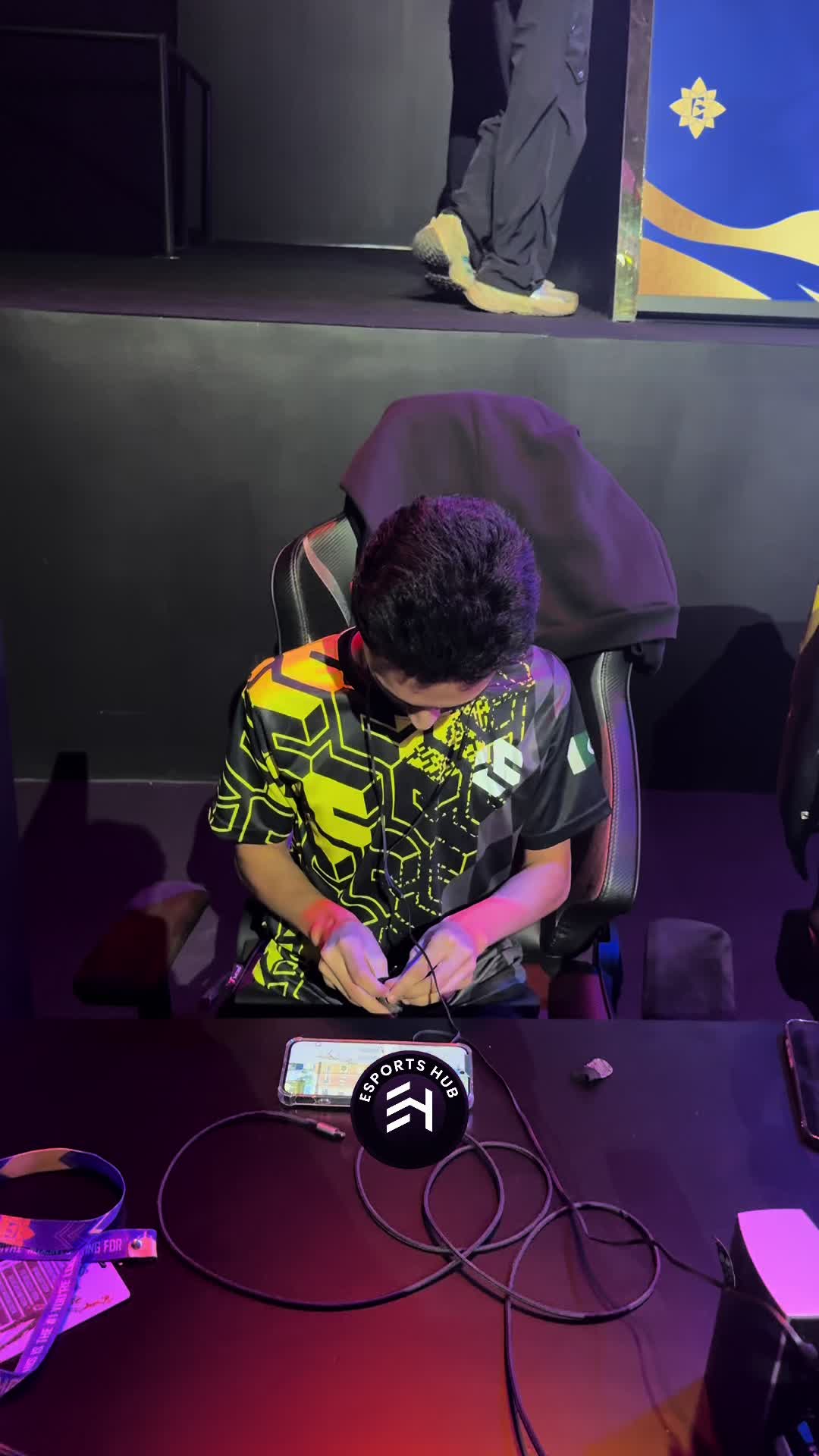 @esportshubglobal