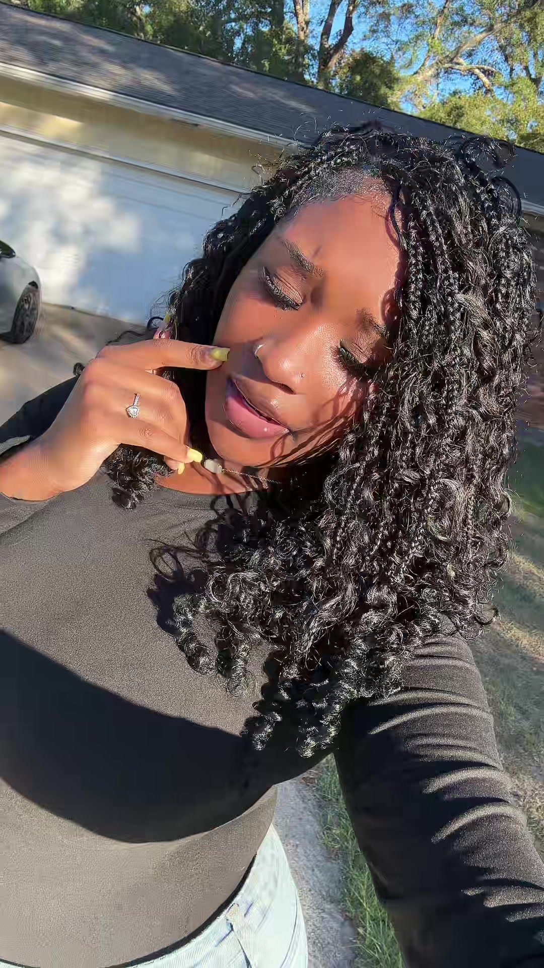 @aniyathelashtech