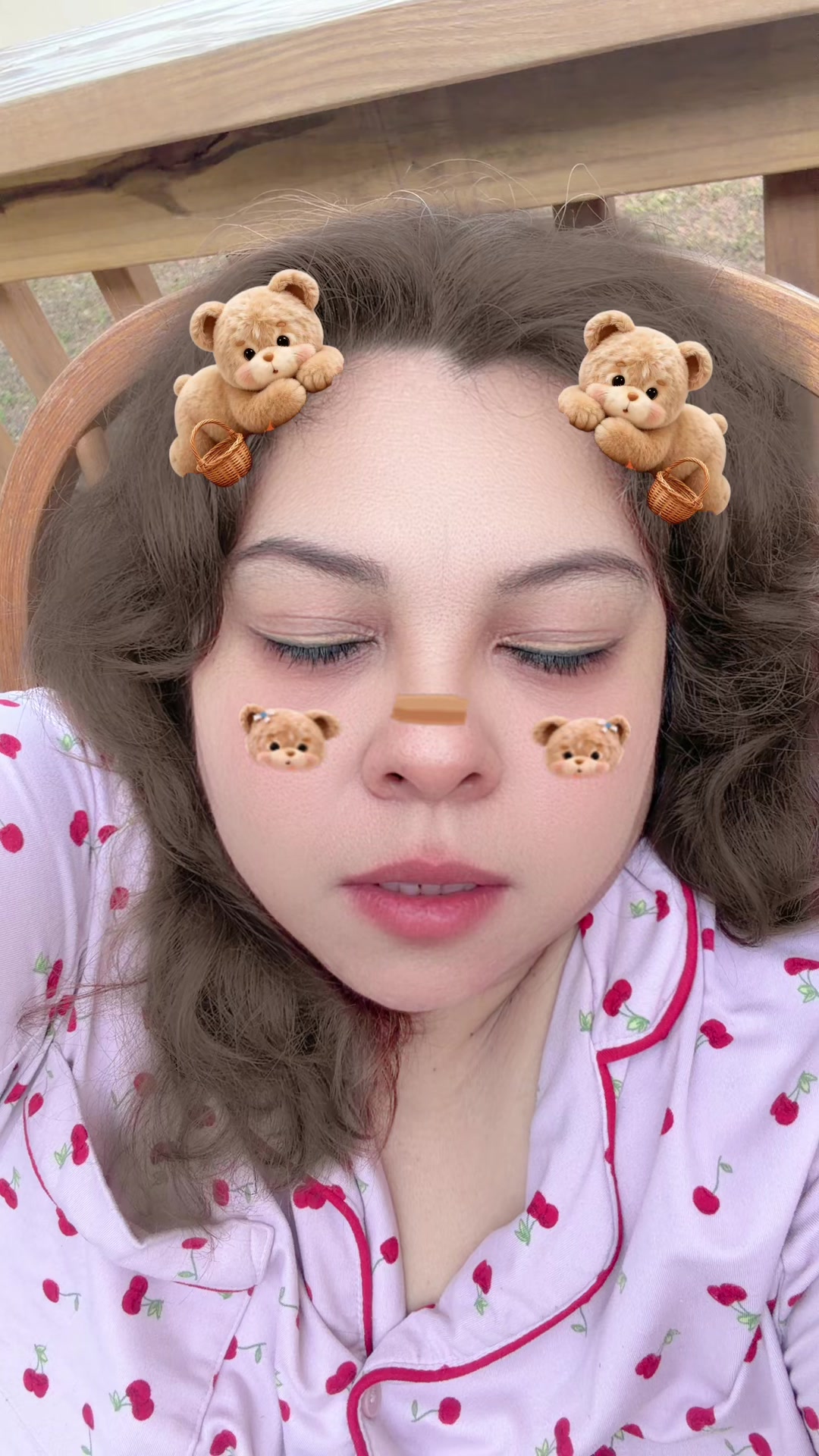 @Naime🇲🇽😘🥰😍