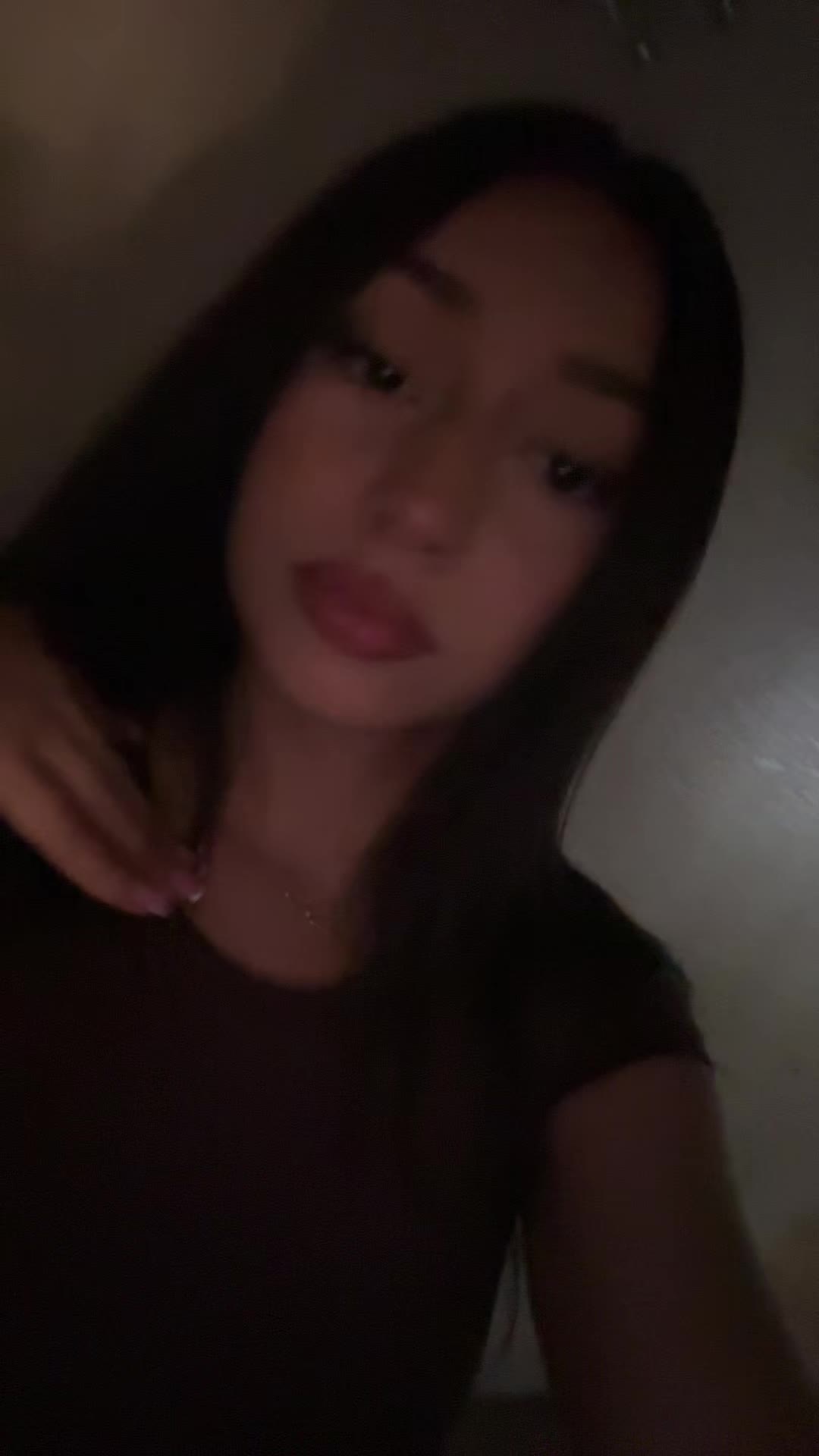 @melissa