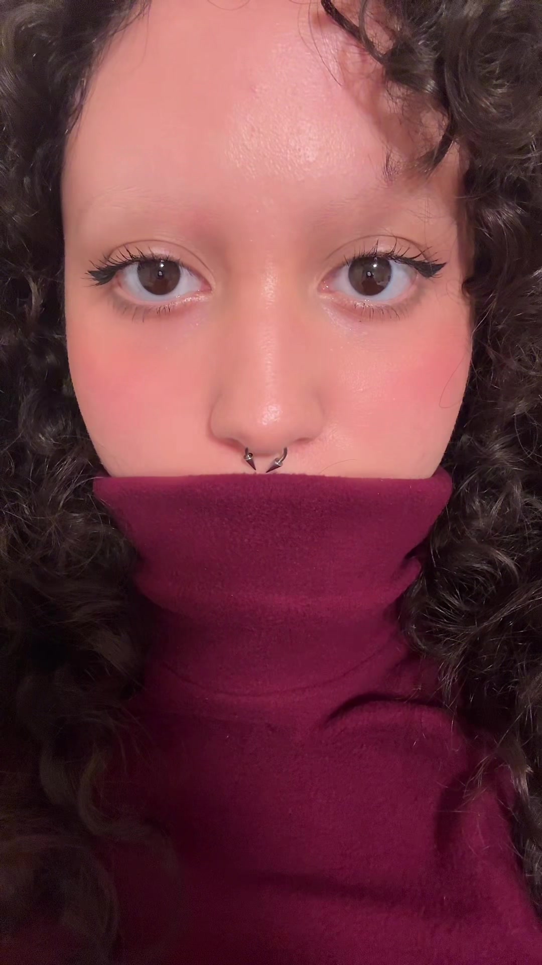 @ᓚᘏᗢ