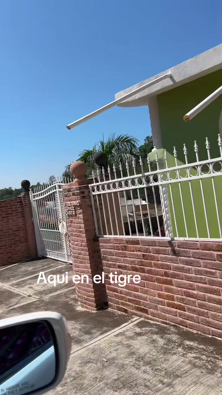 @🌹Maria Gomez🌹