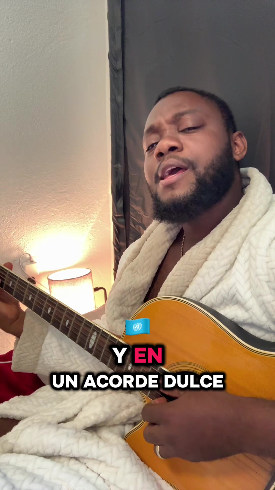 @TIPOZOGITA