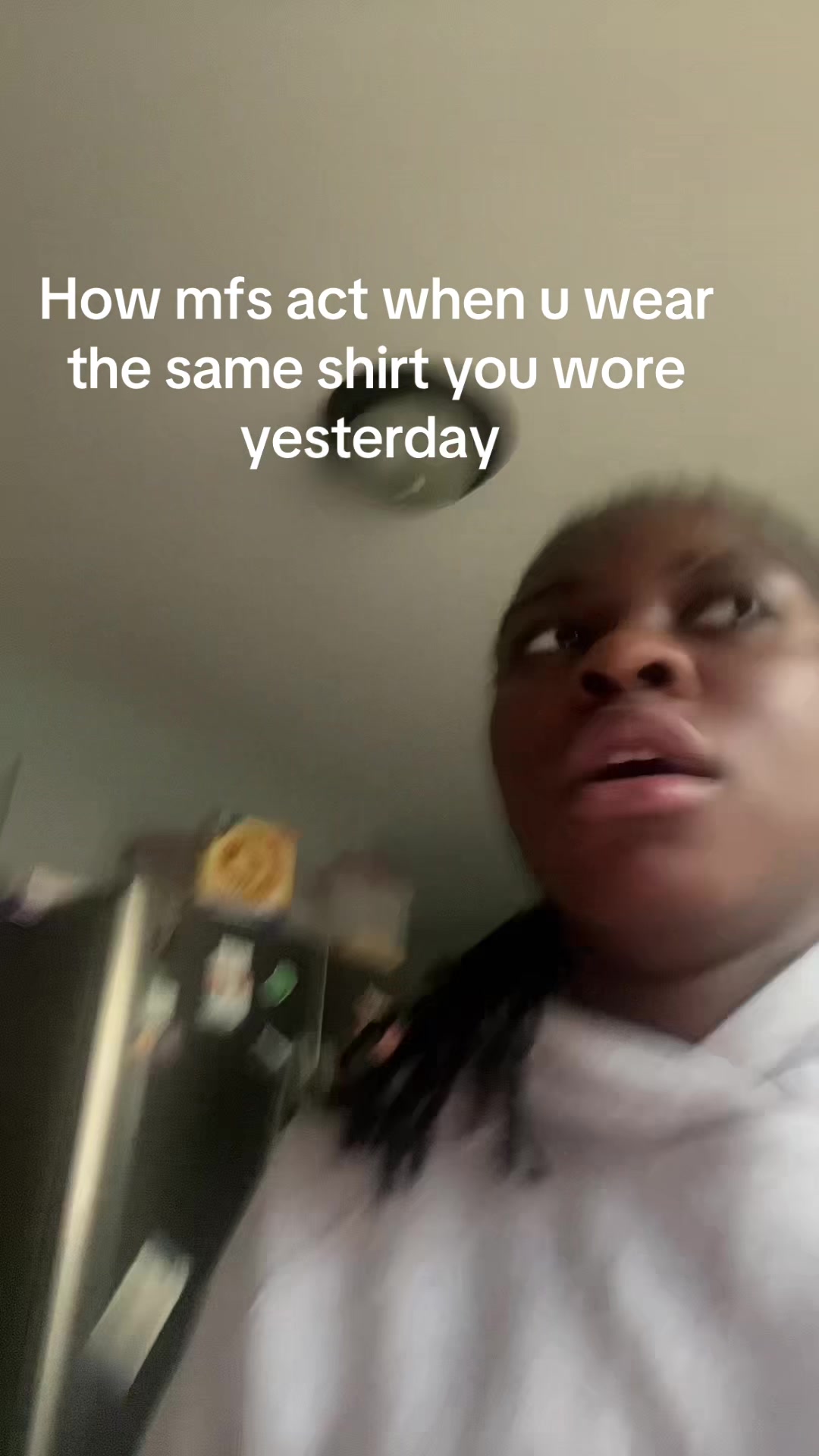 @courgette