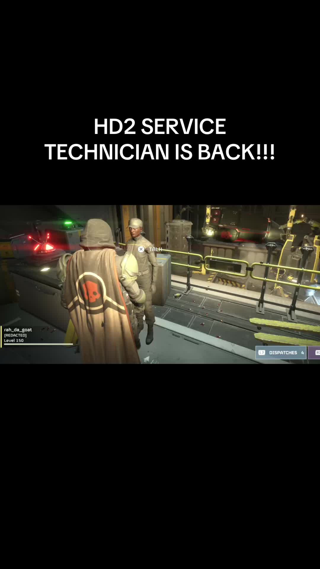 @Rah_ Da_Goat01