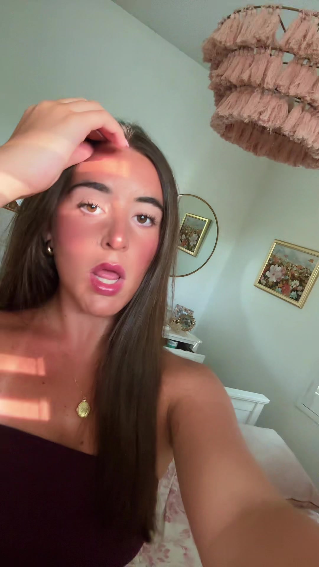 @peyton p