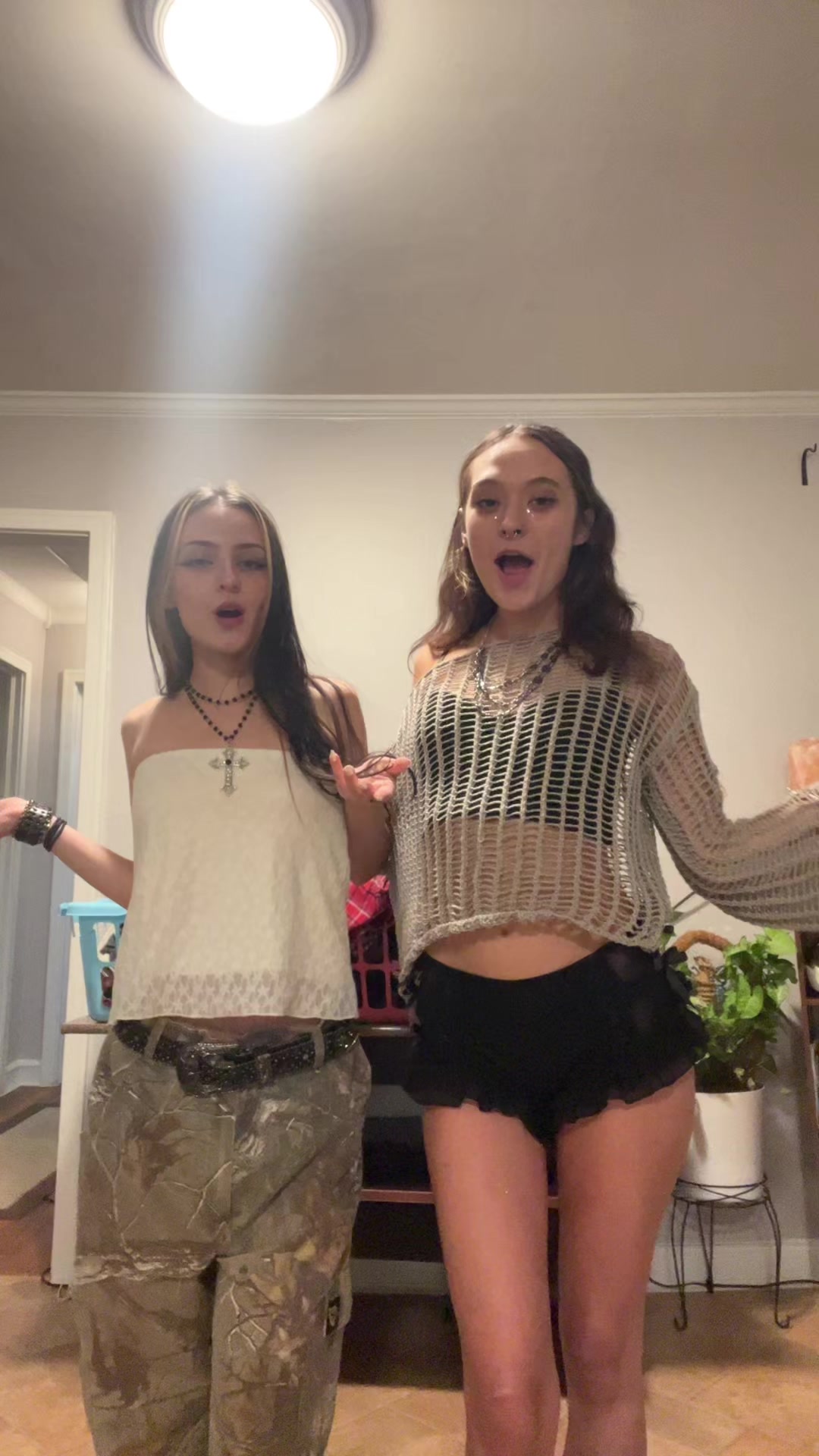@a <3