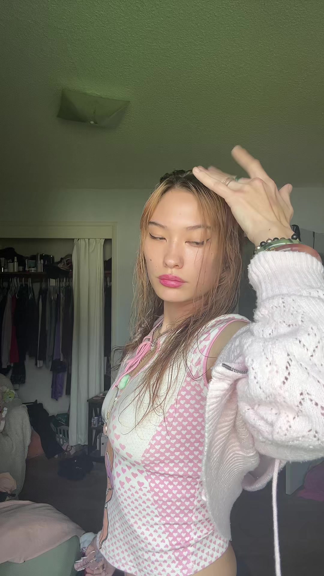 @Piper๐งโ๏ธ ๐น๐ญ ๐