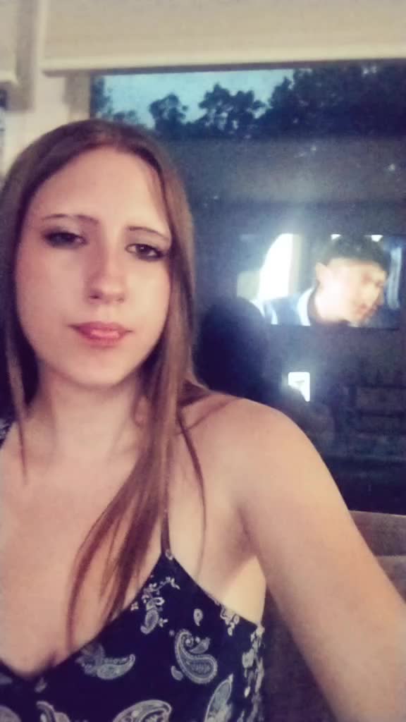 @🪷