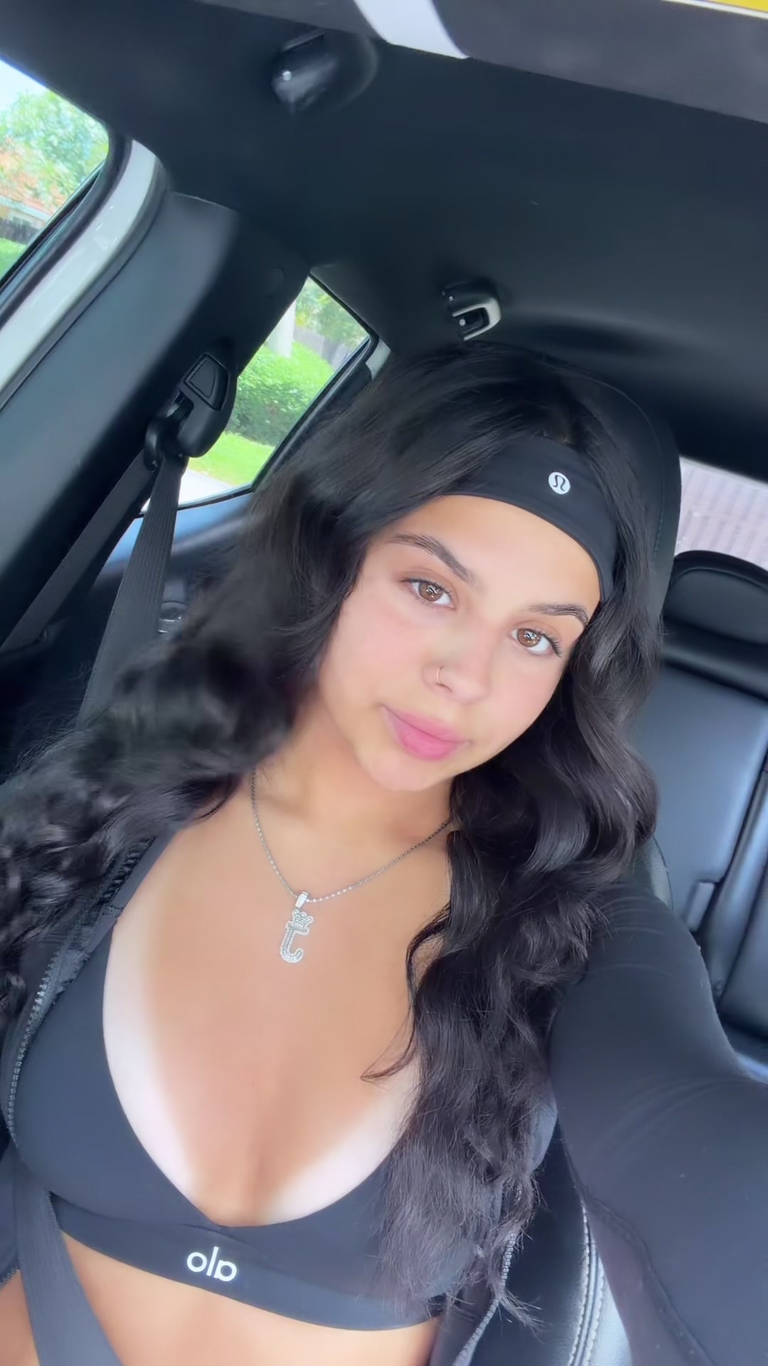 @noitsnotjas