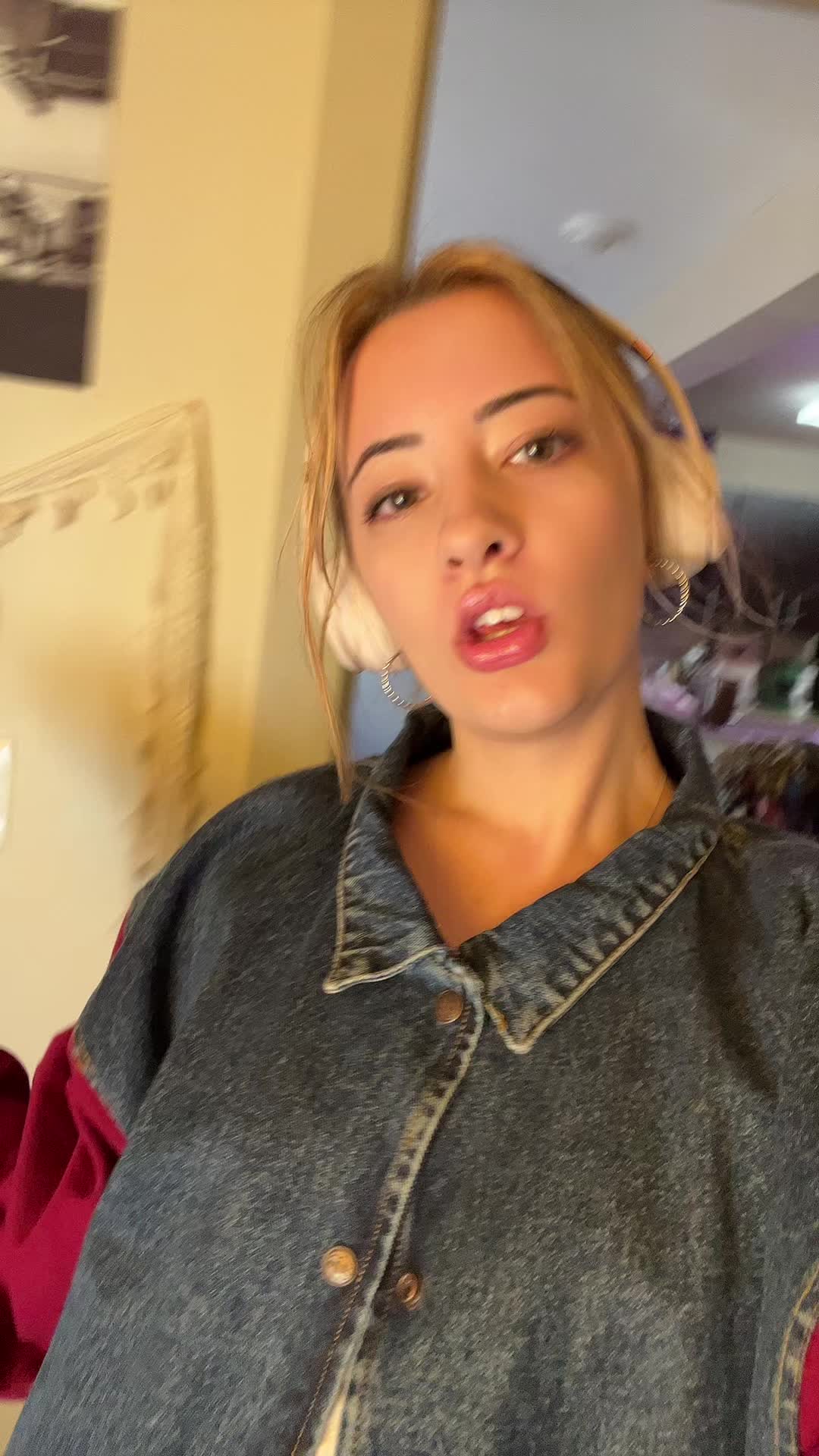 @Emily