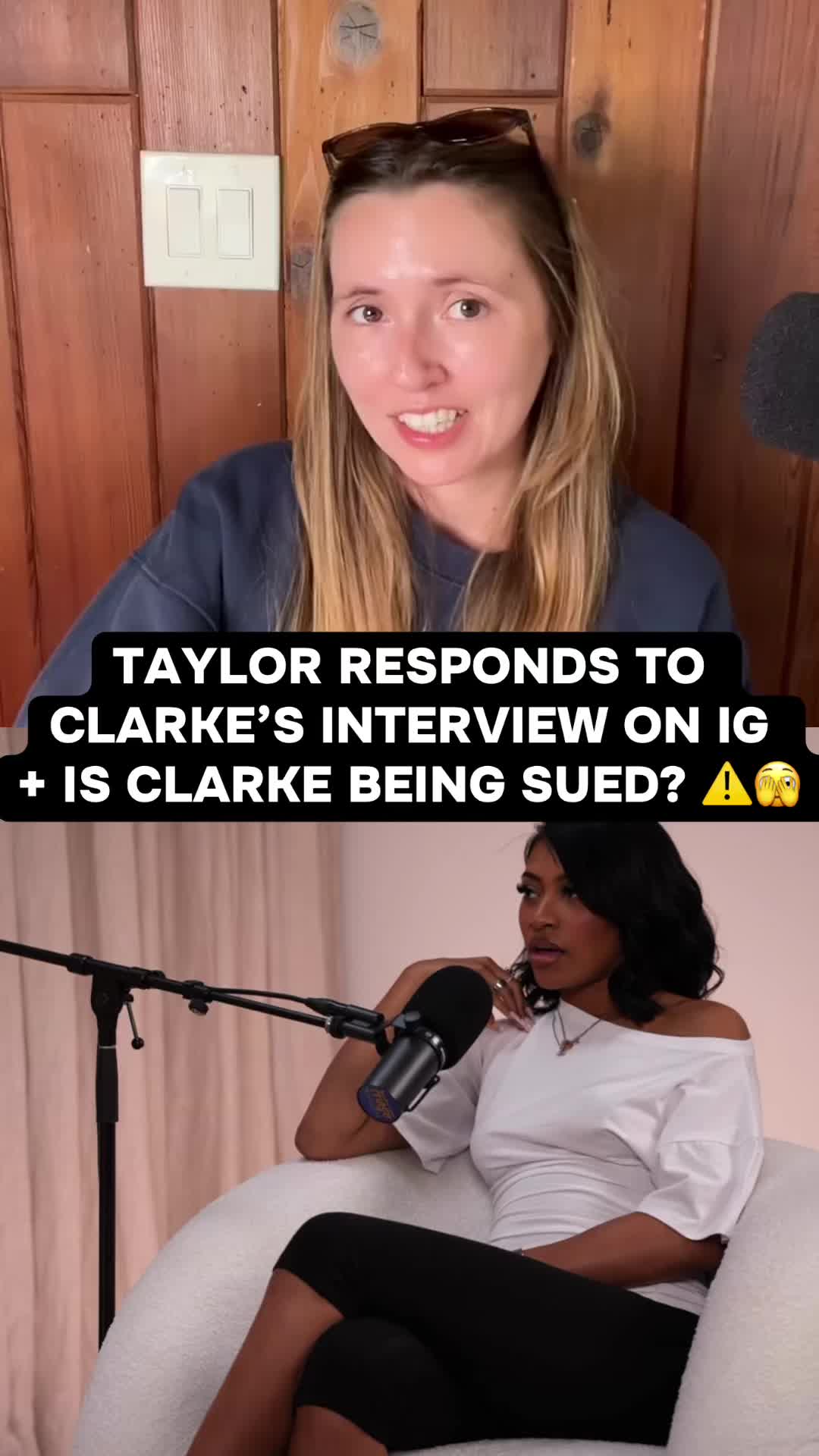 @Positively Uncensored