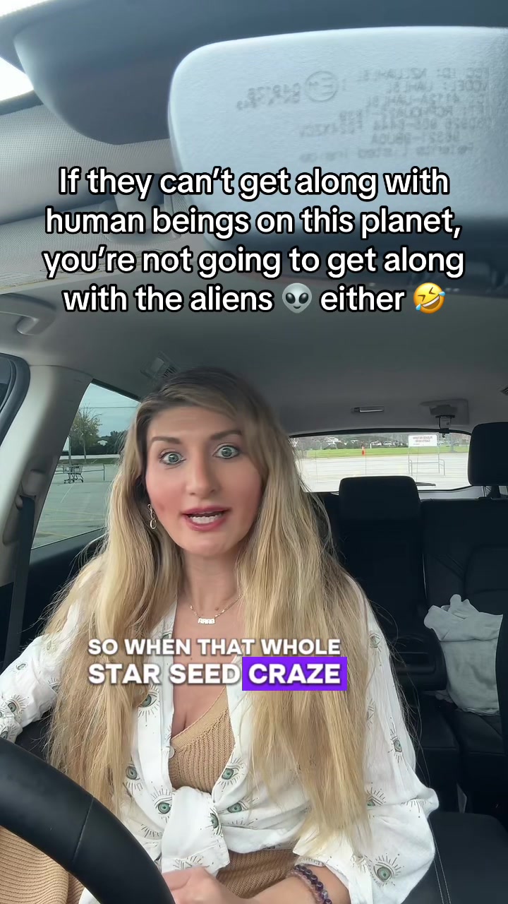 @🕊️The Sensible Astrologer &trade;️