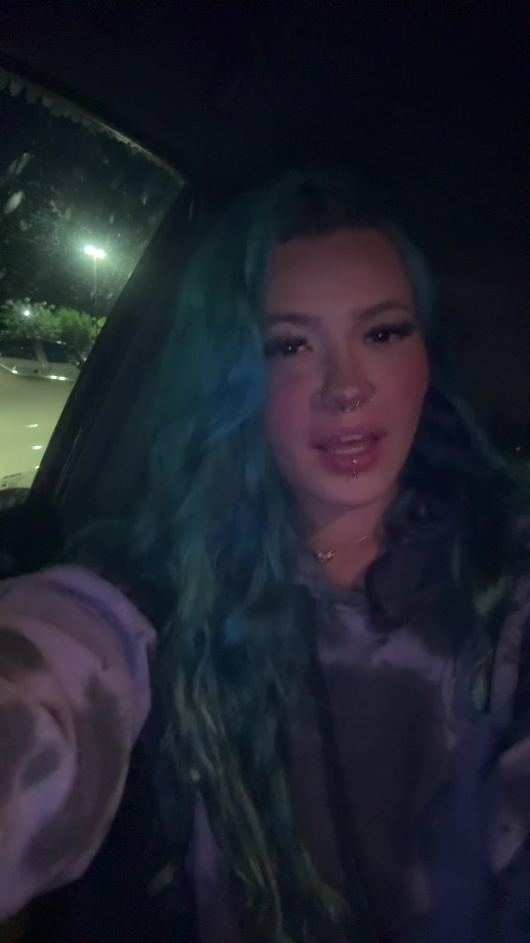@katherine🧜♀️🦄