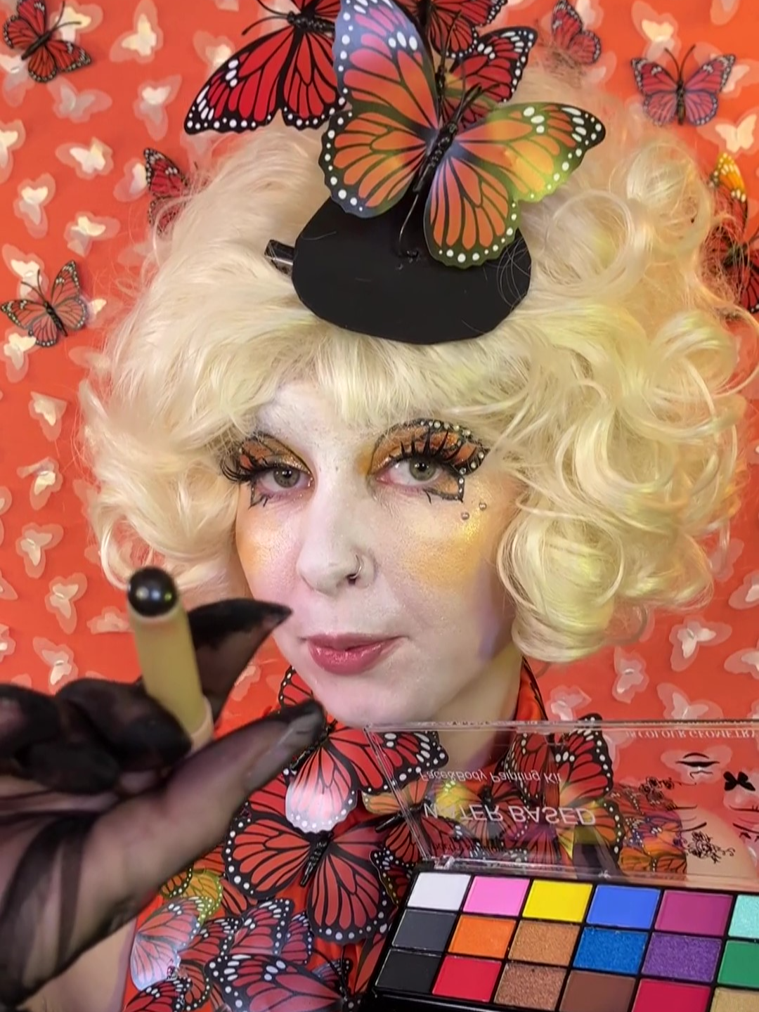 @Pure Honey ASMR