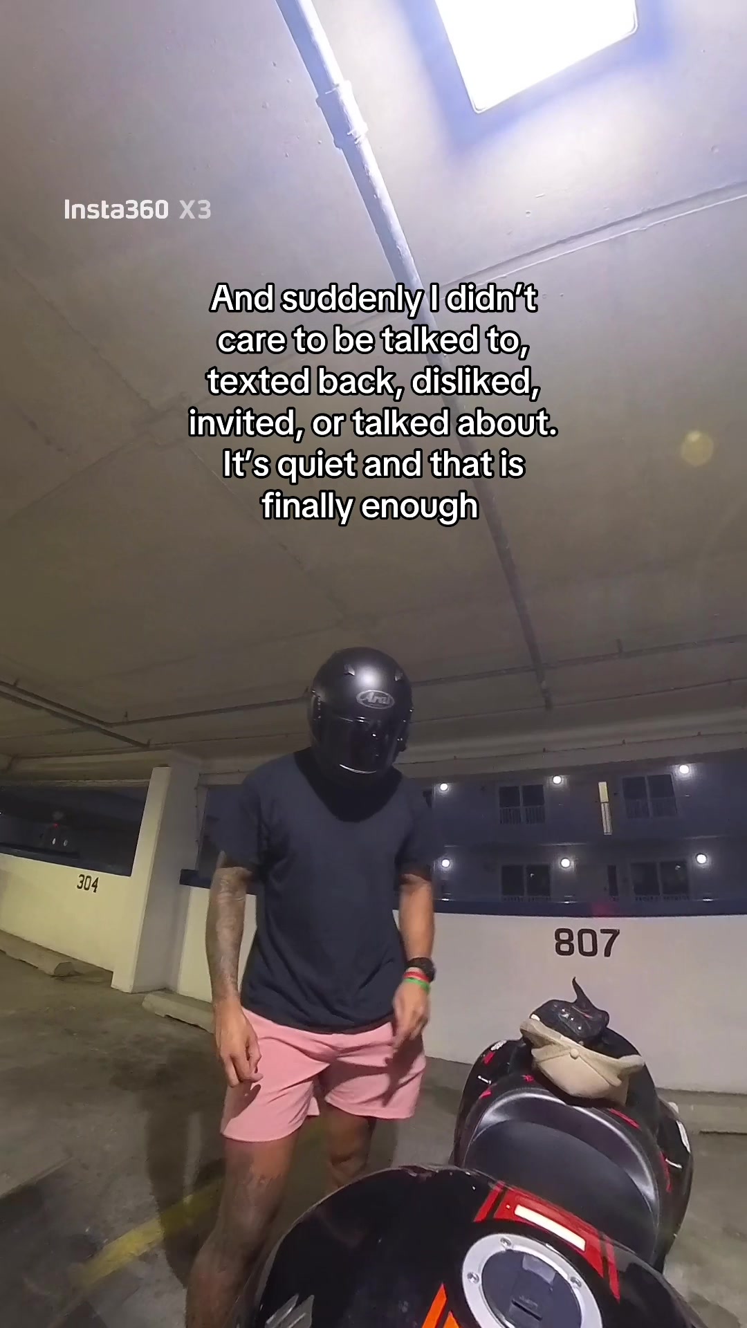 @busabeez