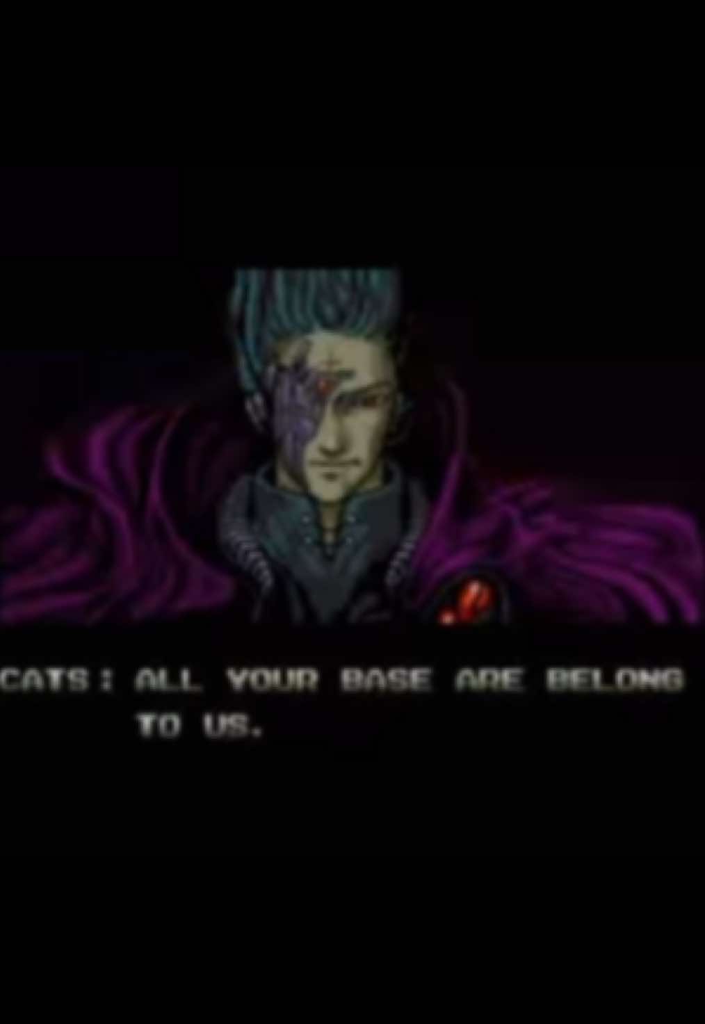 @retrosoundsandfunnystuff