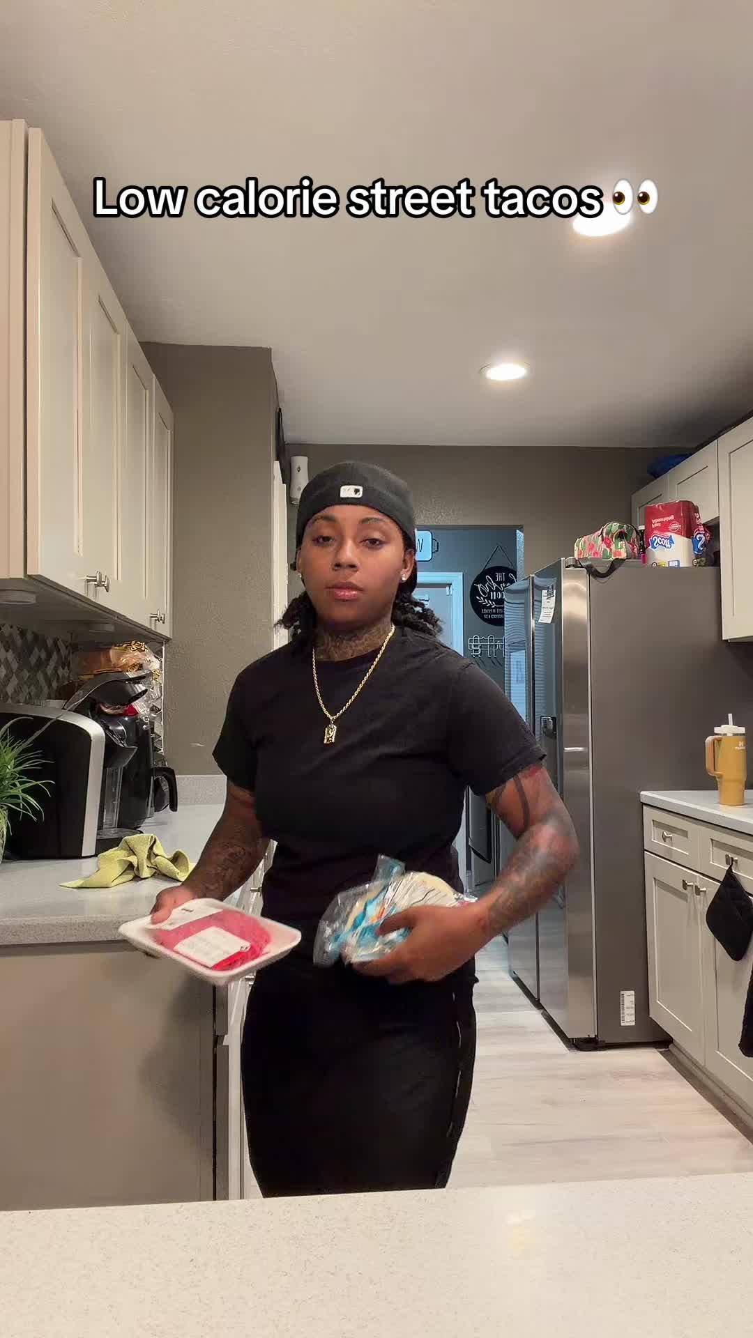@Lil Jordan