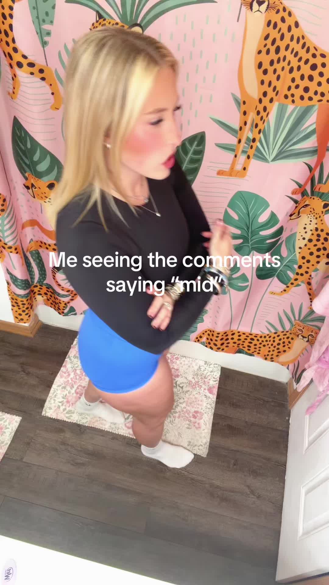 @jennamccormickk