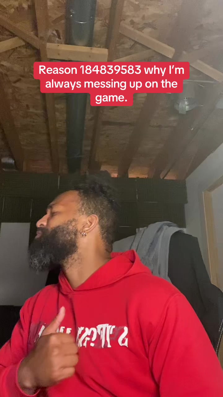 @hytjose