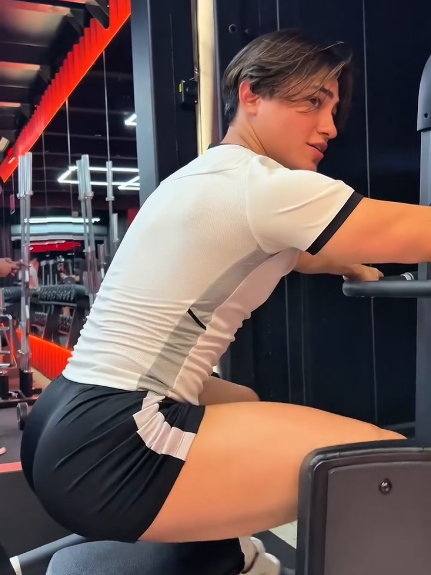@V1cious