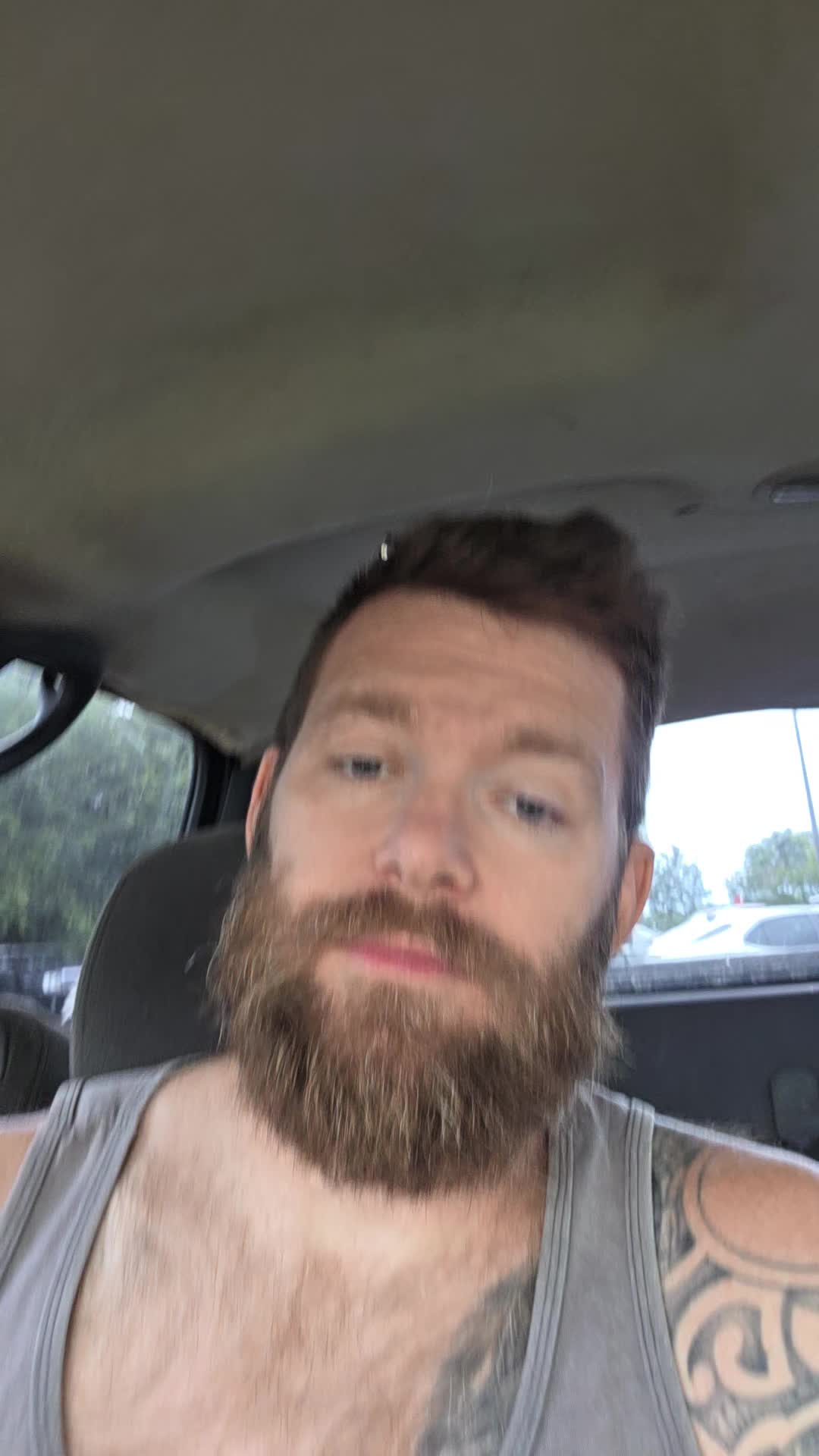 @alabamafella