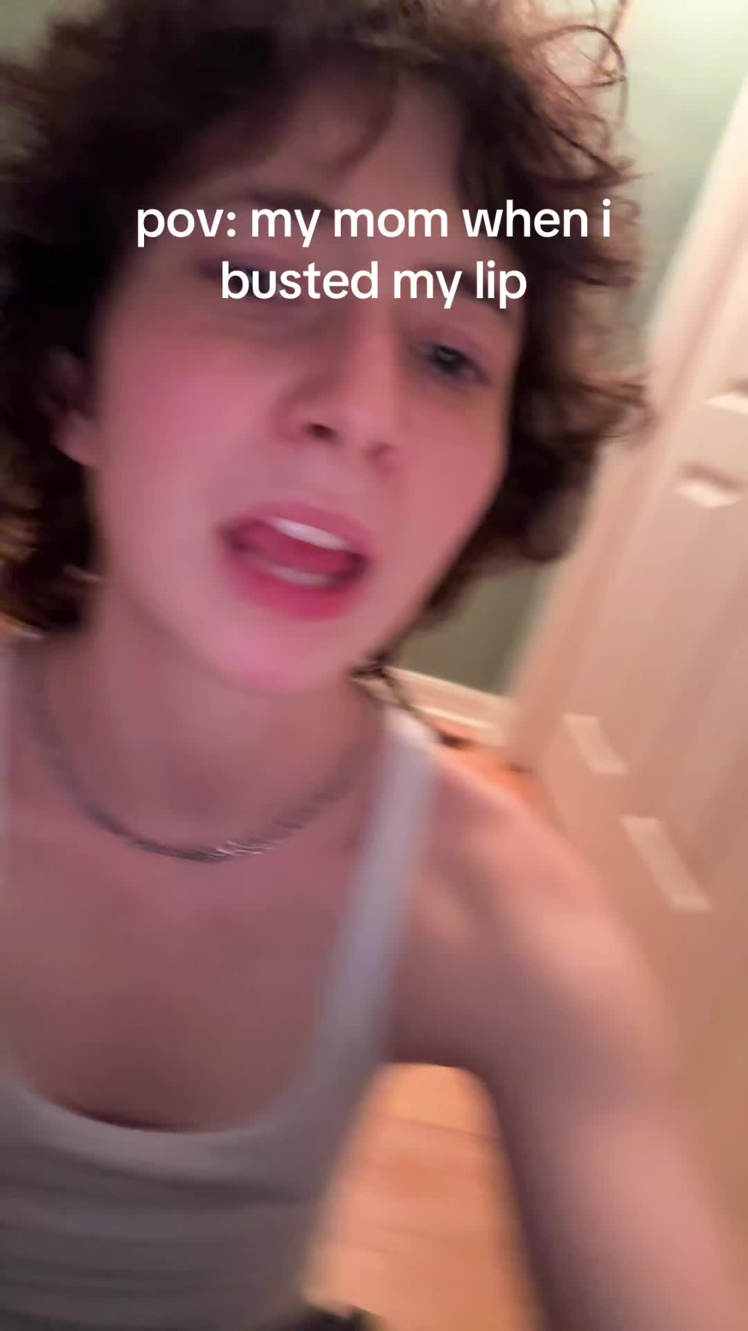 @leo