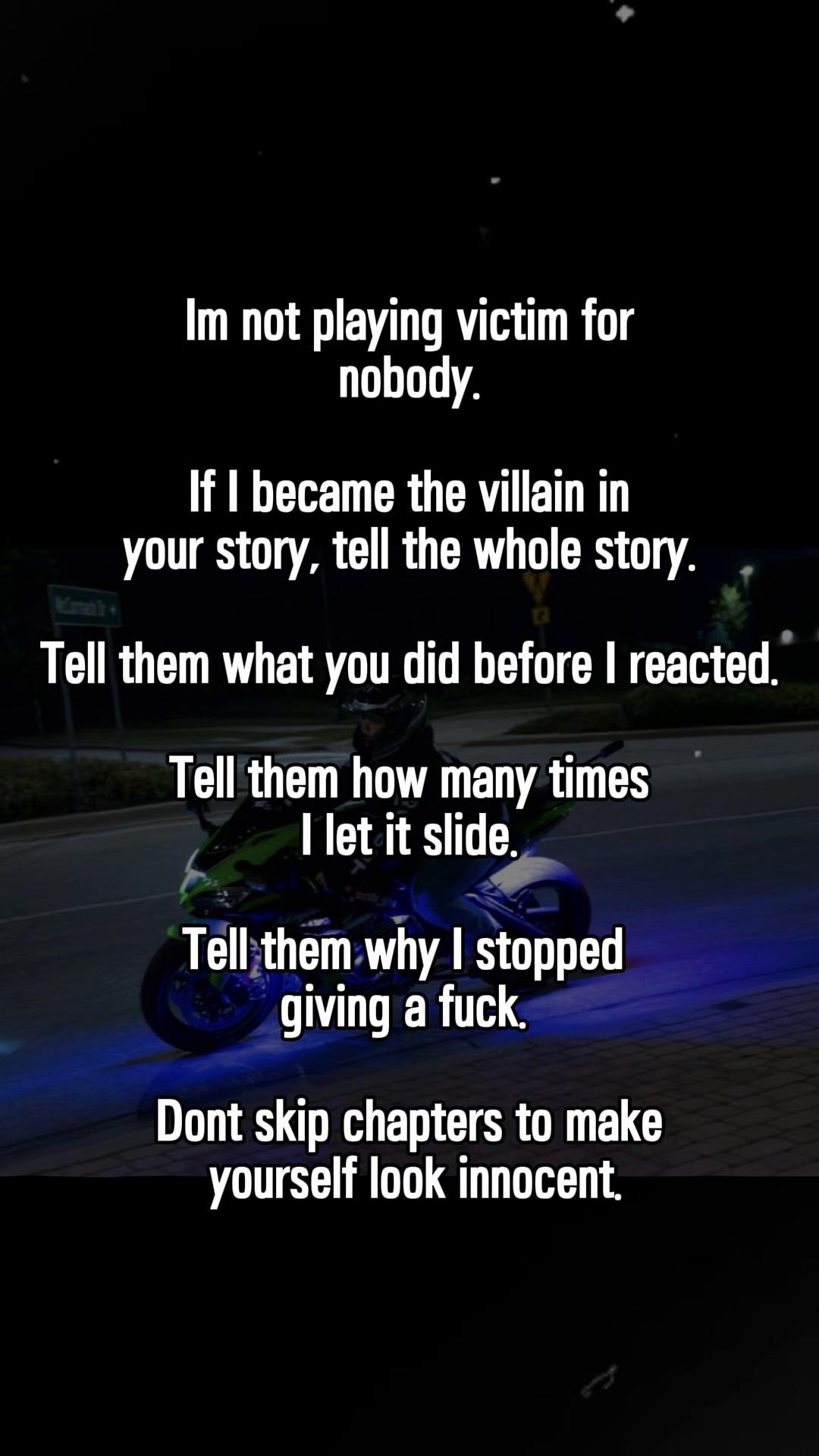 @ZX10R_girlkc