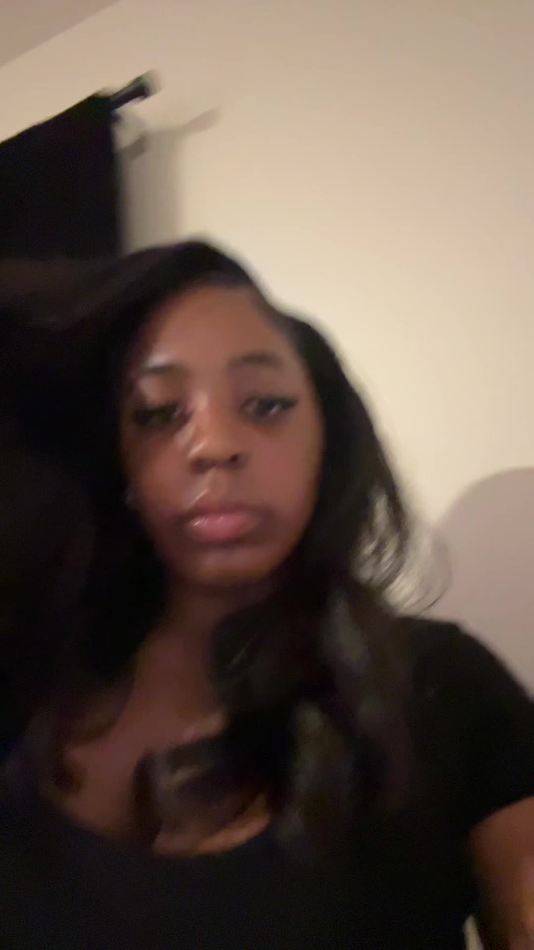 @Kyrrah